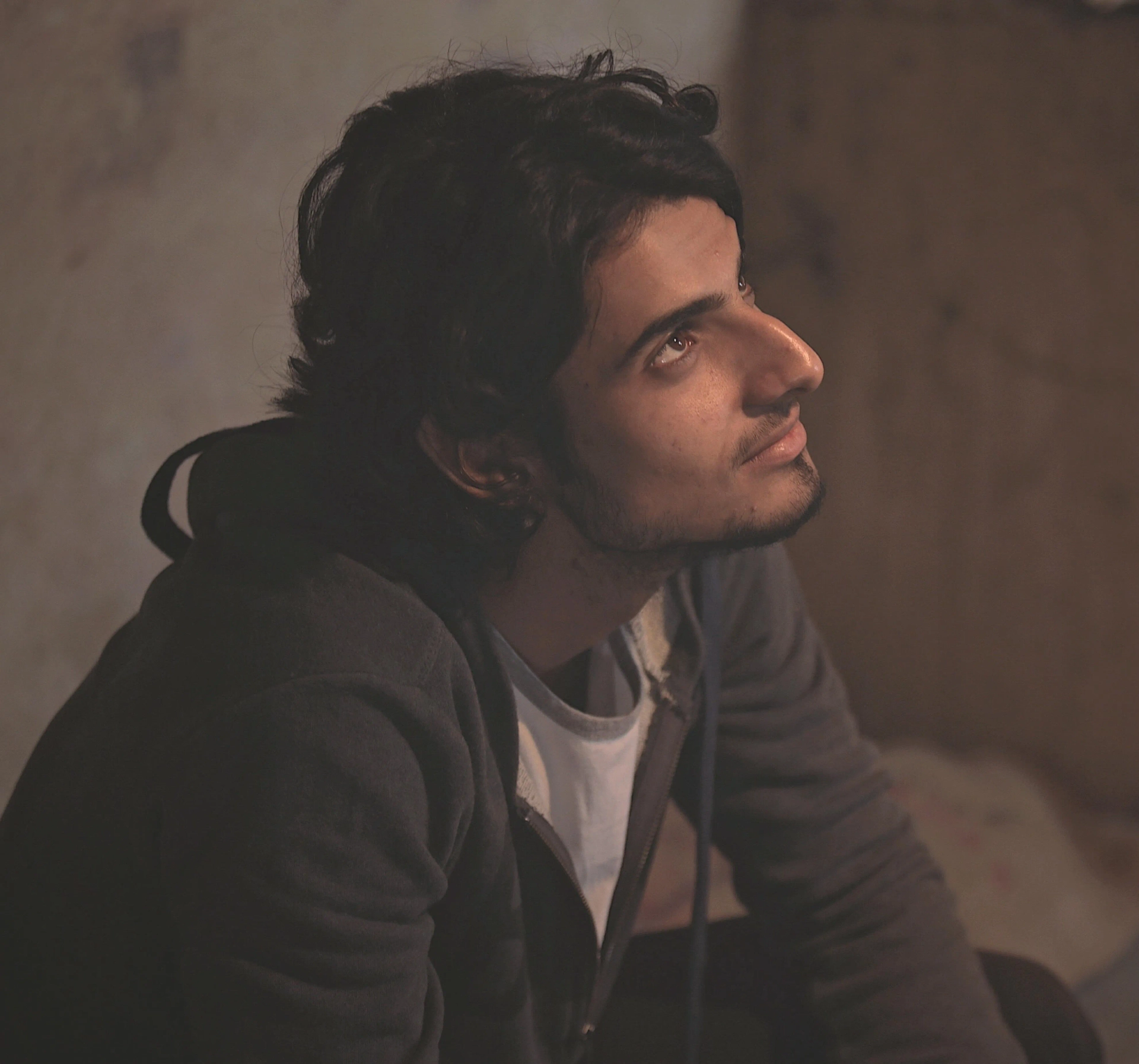 لاکشیت کوشال