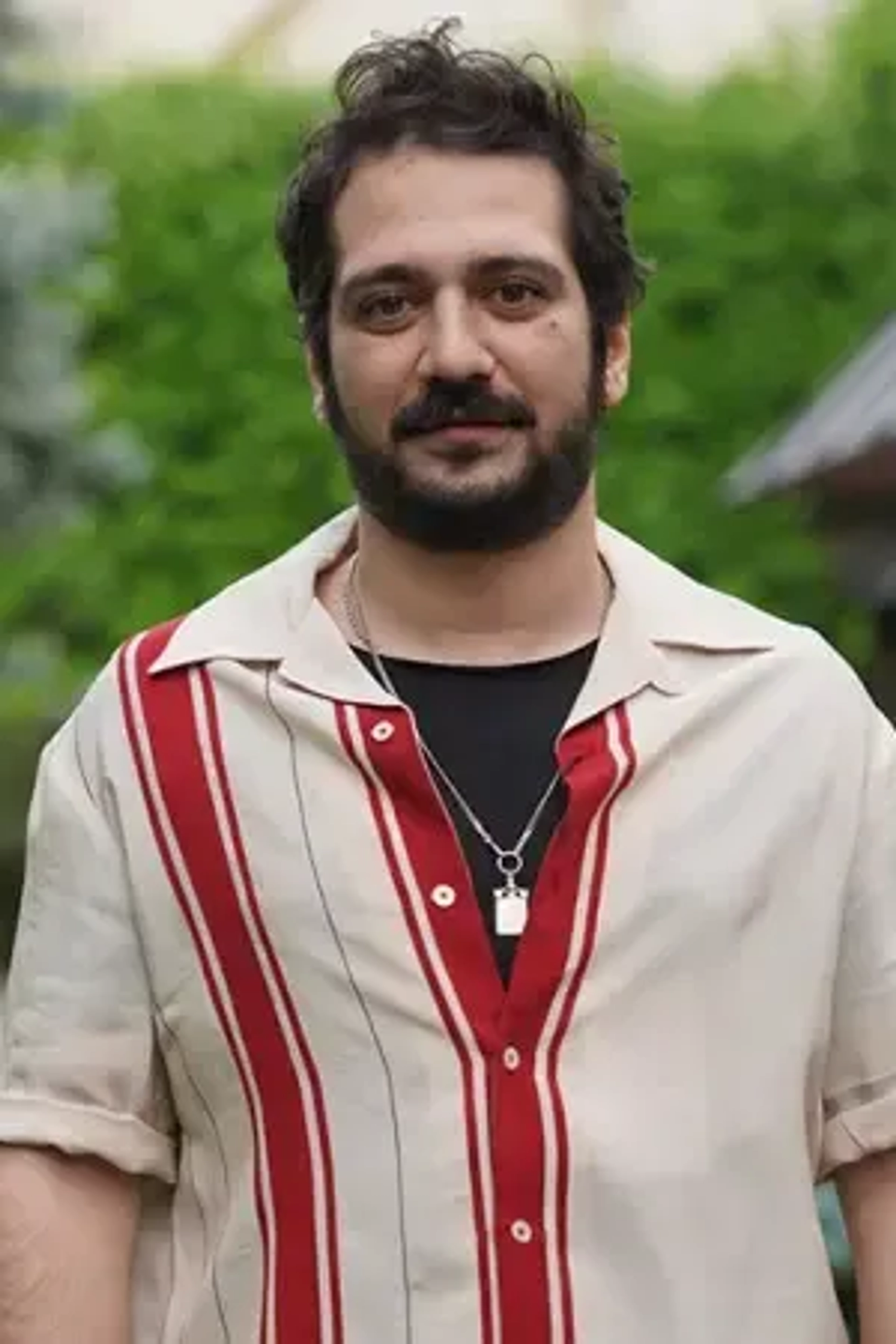 آنیل جلیک