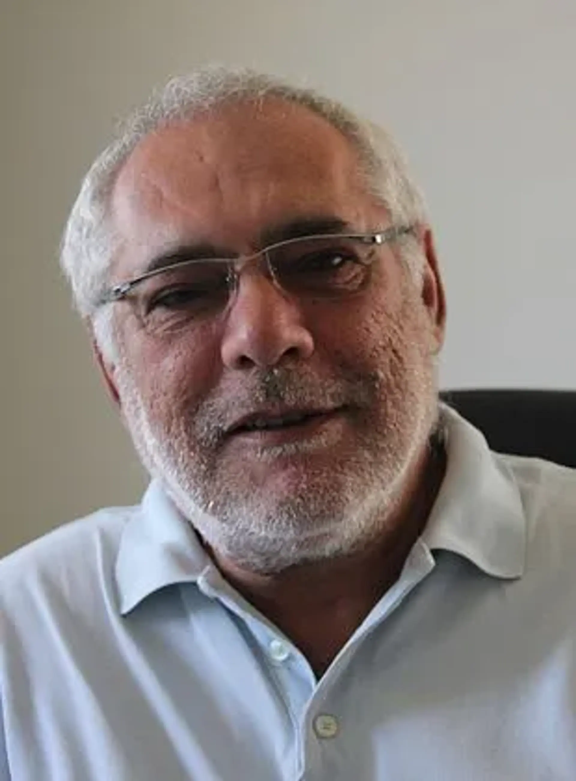 ماریک روزنباوم