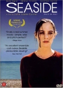 فیلم لب دریا 2002