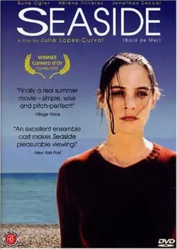 فیلم لب دریا 2002
