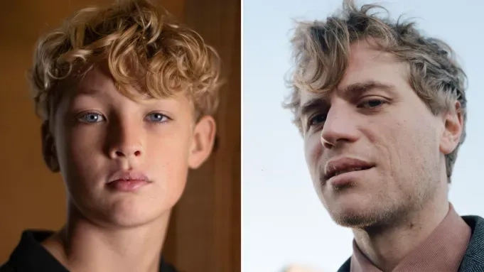 بازیگران نقش‌های مالفوی‌ها و دورسلی‌ها در سریال هری پاتر مشخص شدند