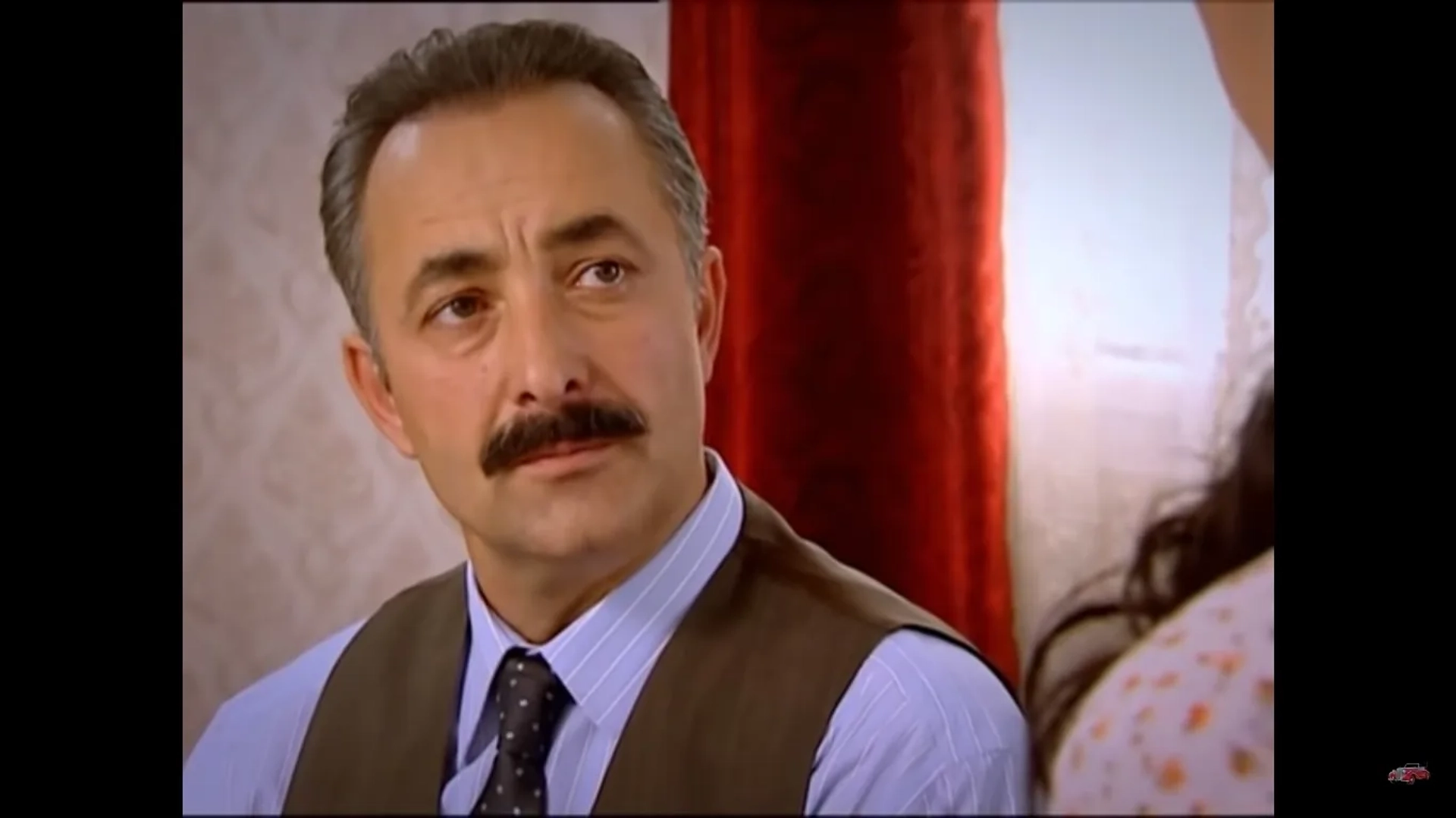 Hanimin Çiftligi (2009)