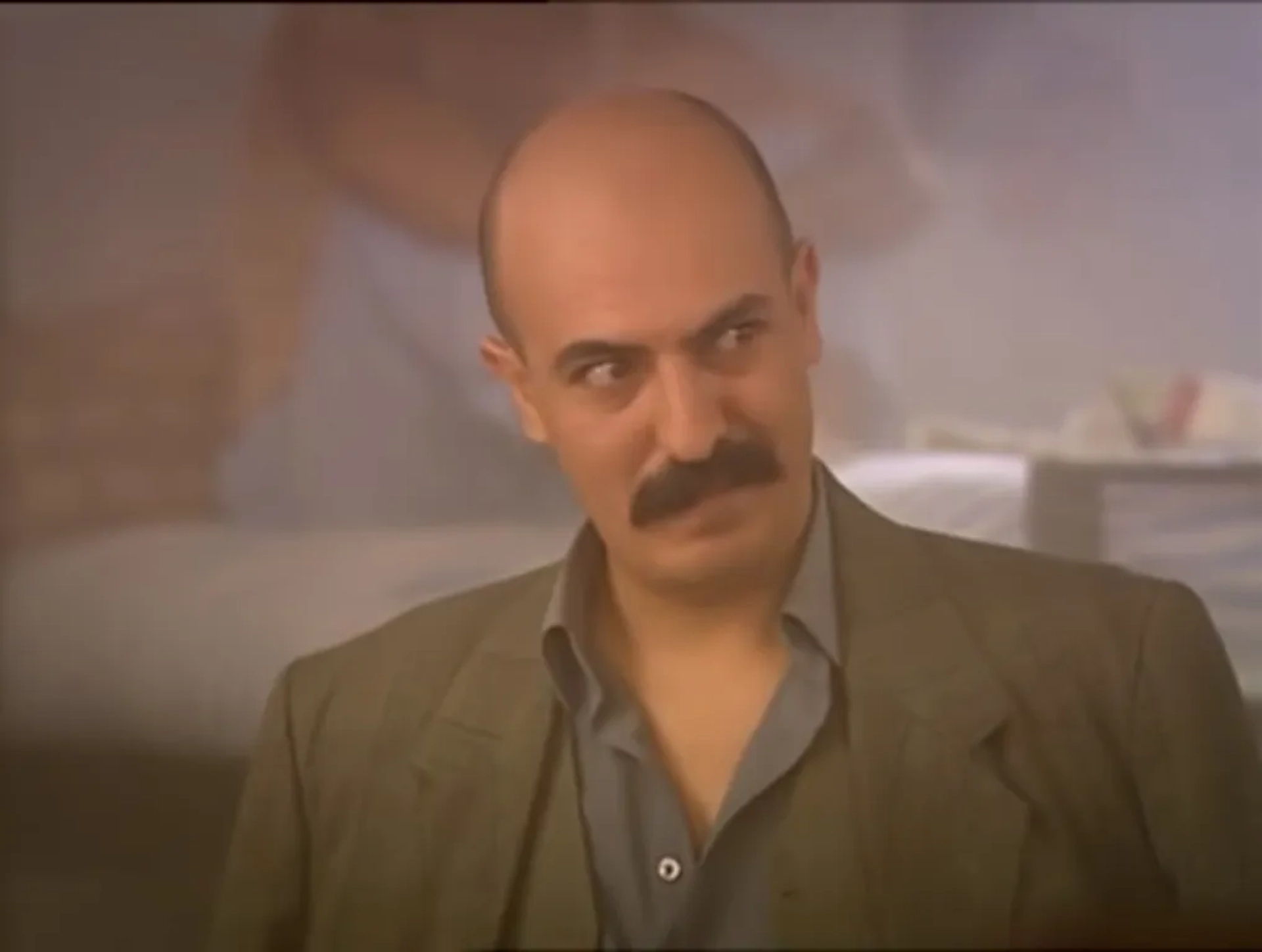 Hanimin Çiftligi (2009)