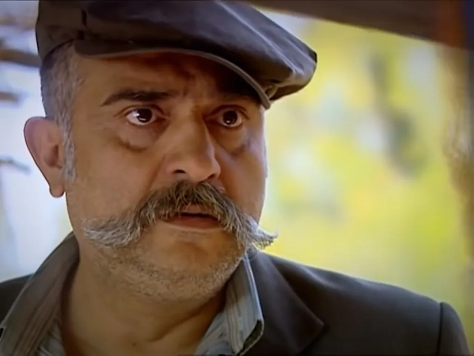 Hanimin Çiftligi (2009)