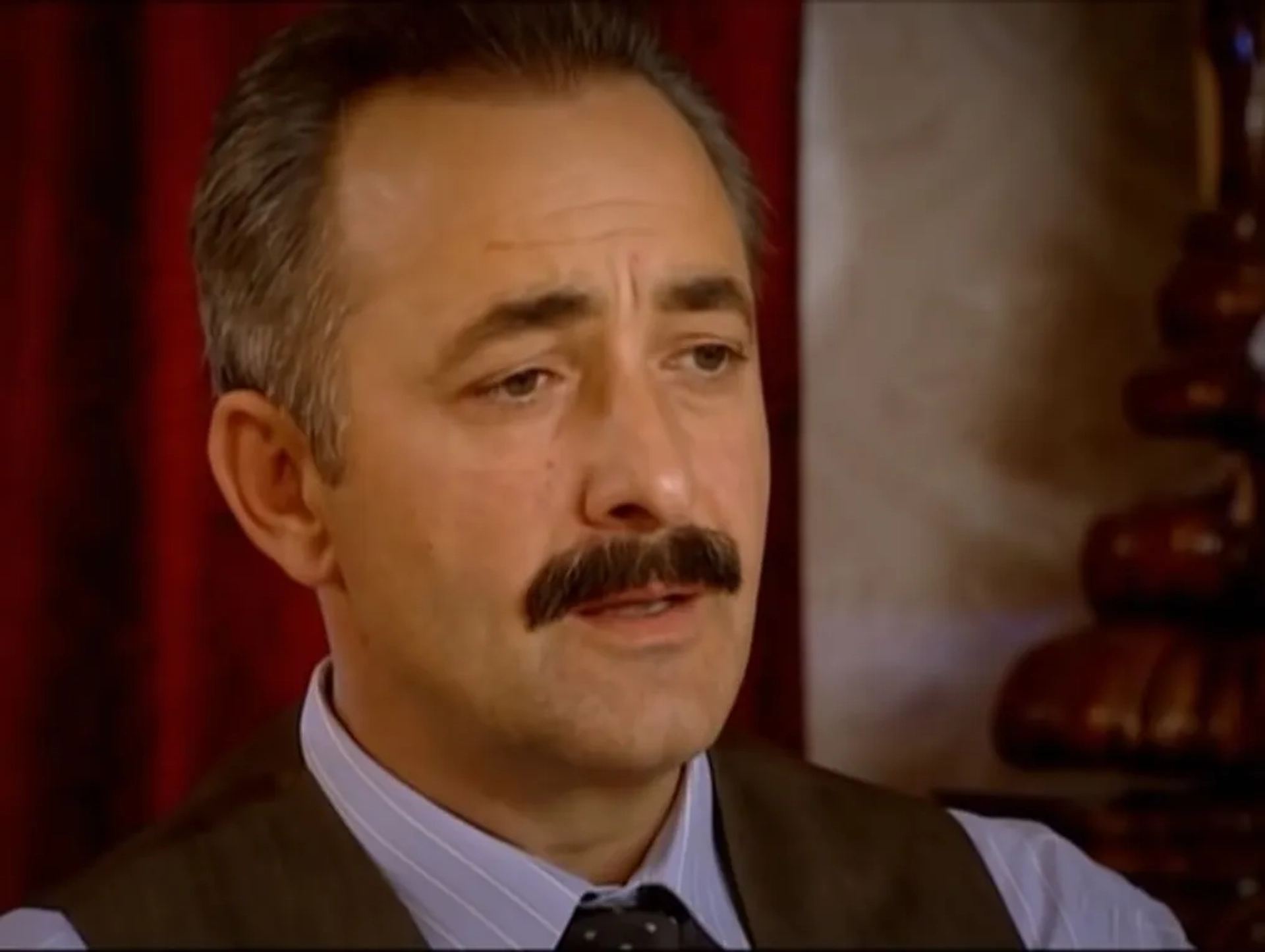 Hanimin Çiftligi (2009)