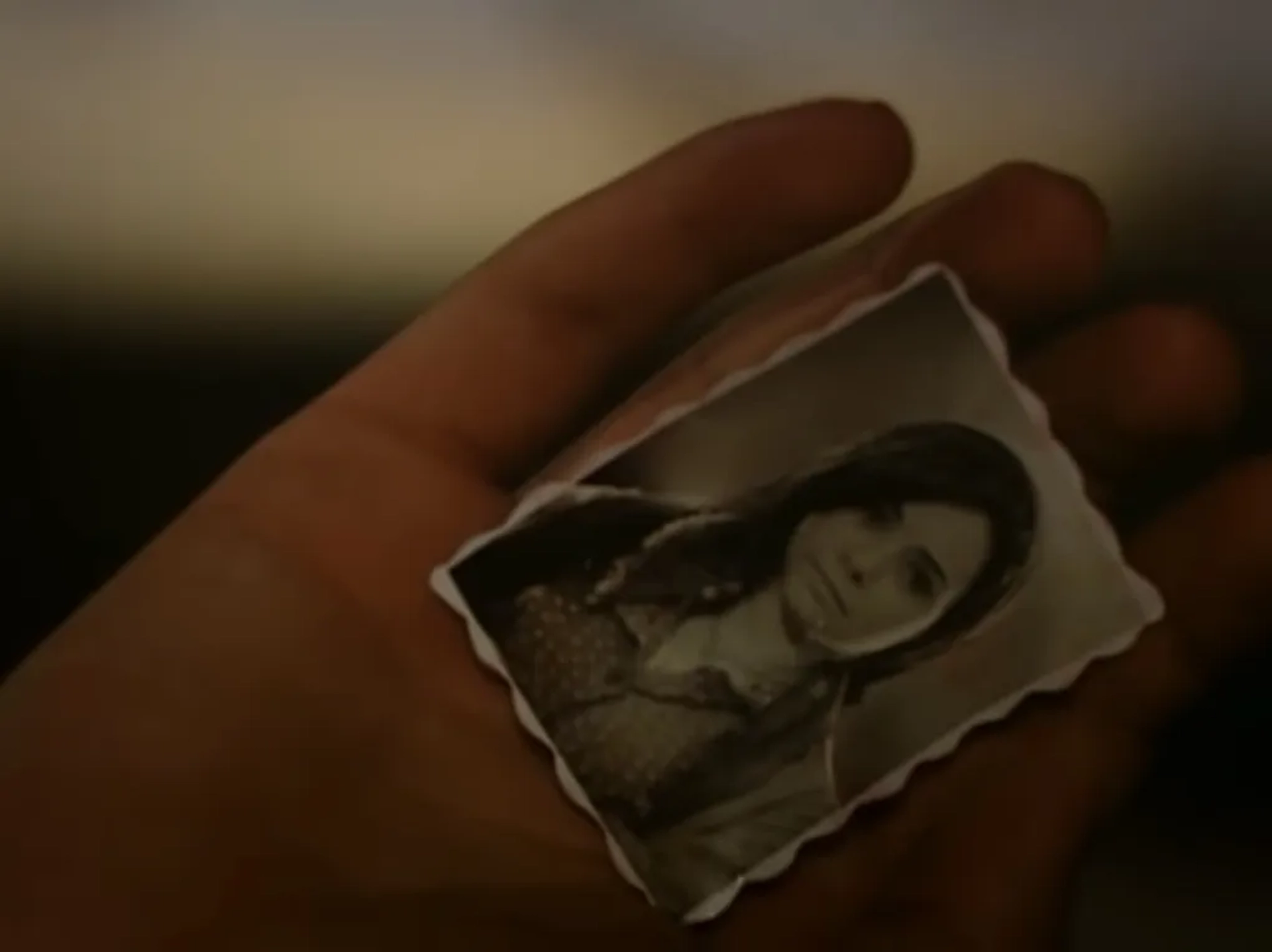 Hanimin Çiftligi (2009)