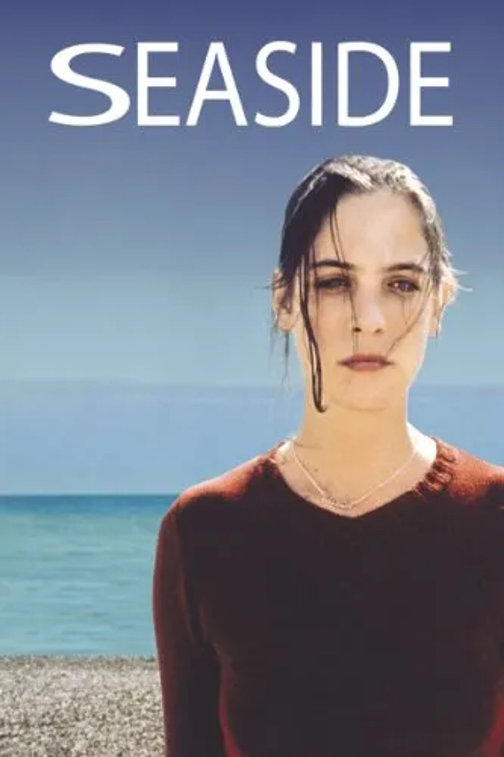 Bord de mer (2002)