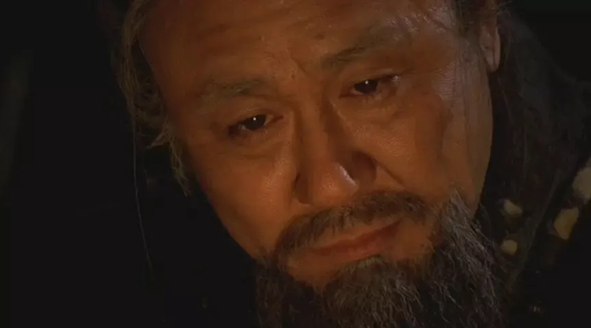 Painted Fire (2002)