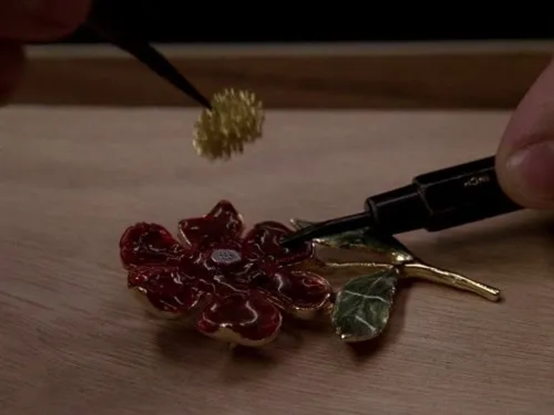Alias (2001)