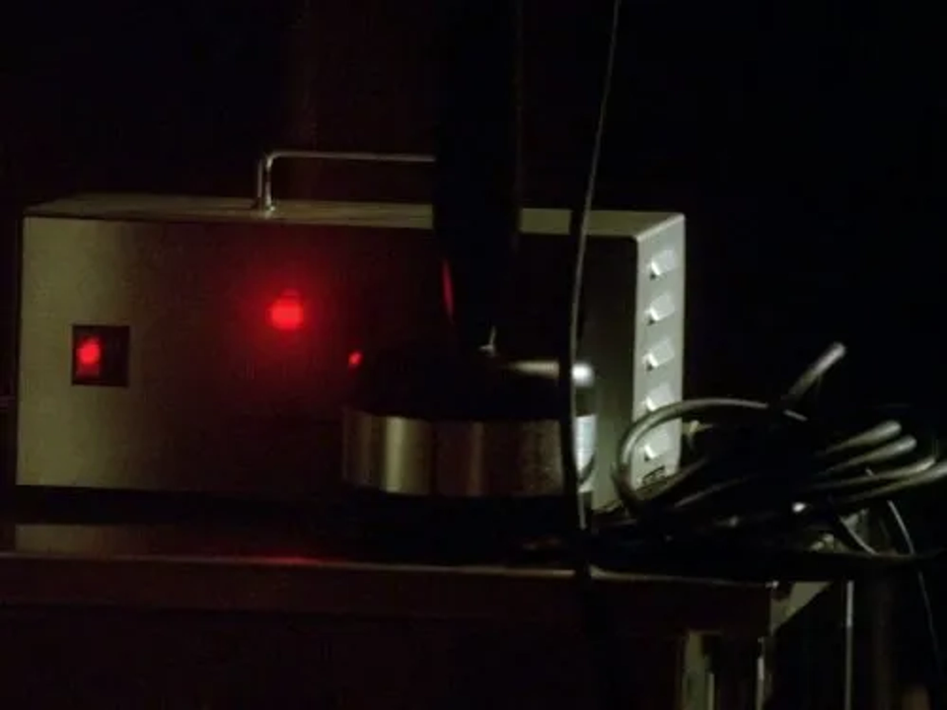 Alias (2001)