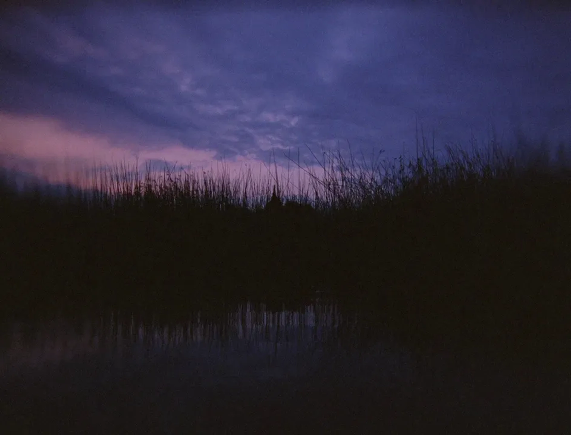 Post Tenebras Lux (2012)