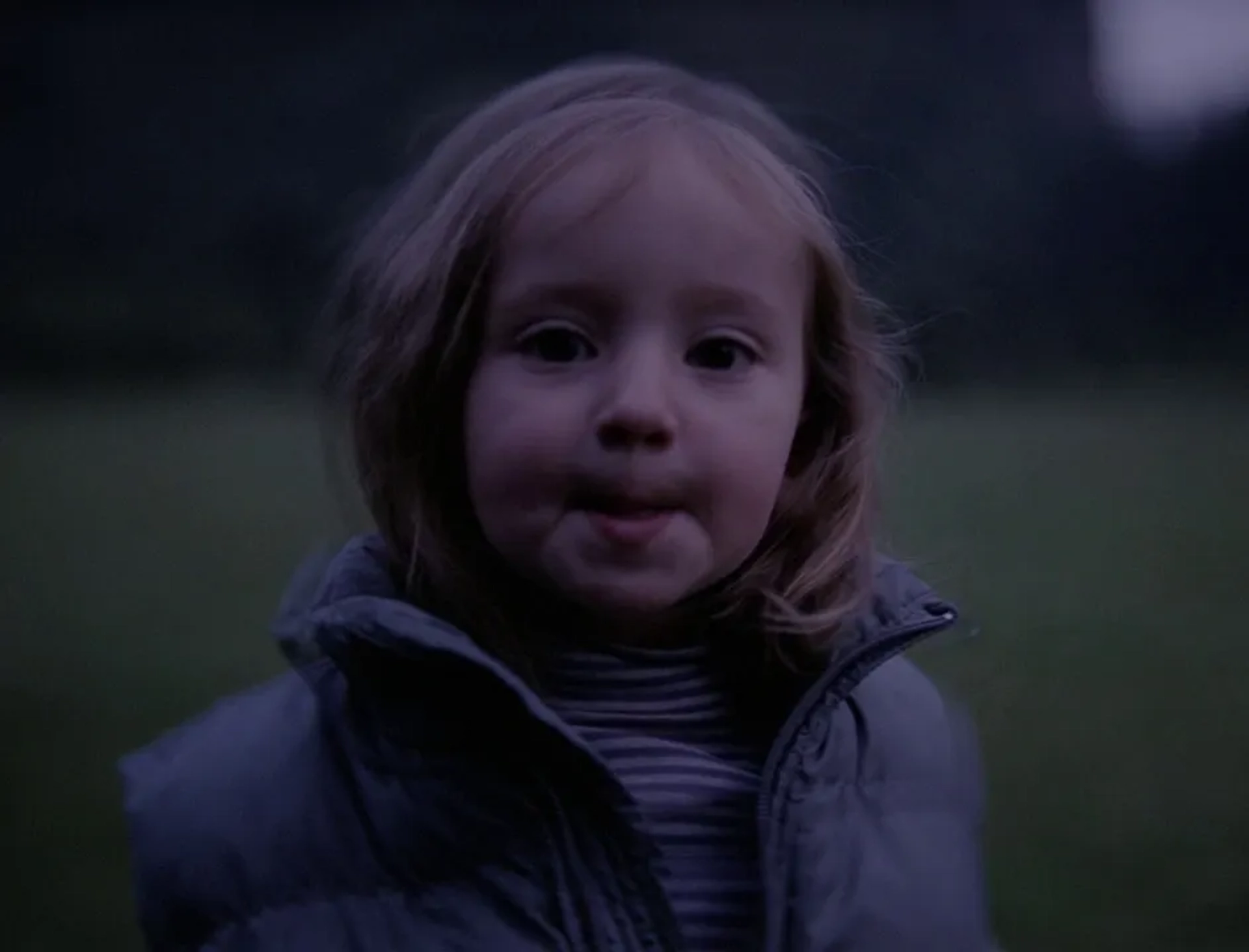 Post Tenebras Lux (2012)