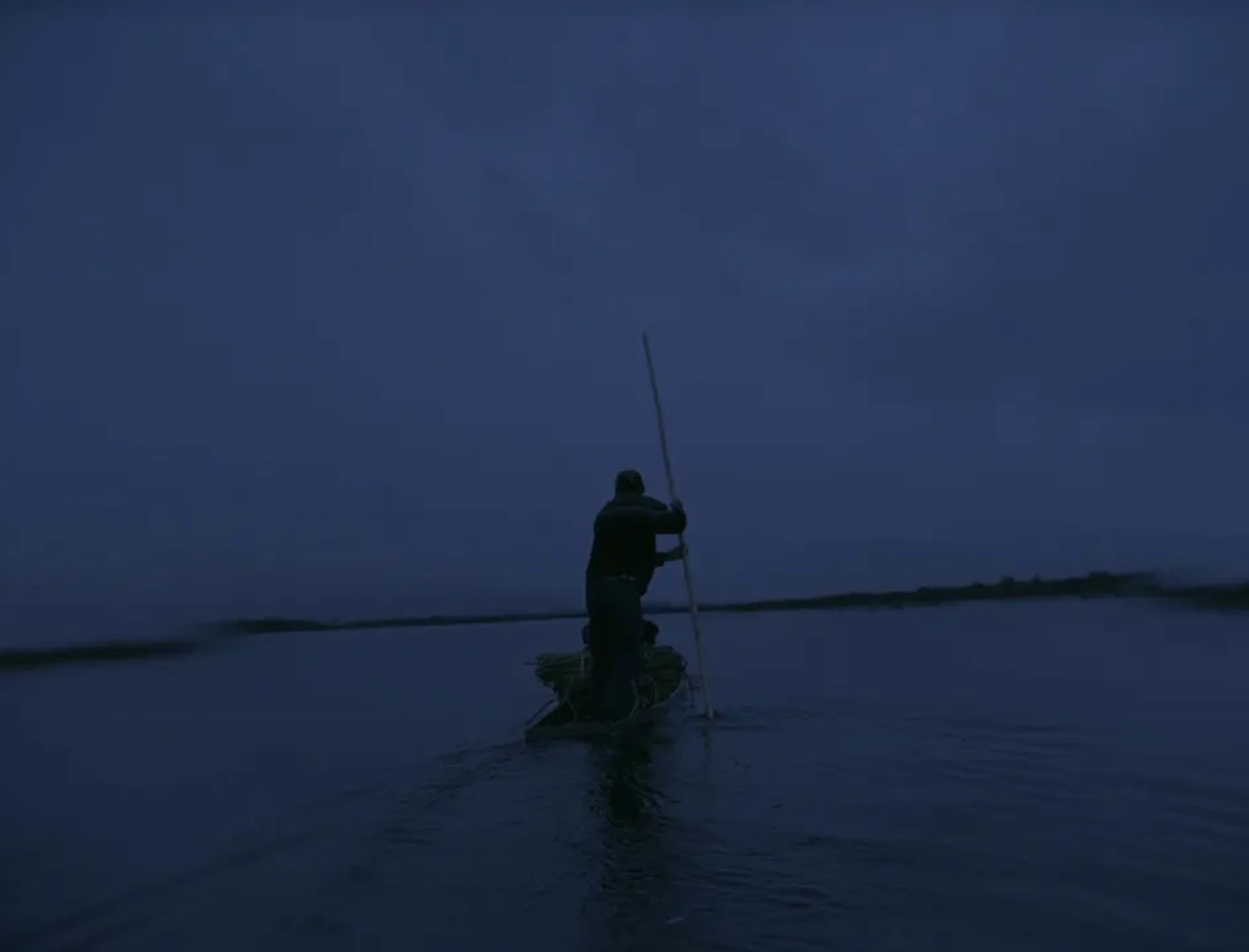 Post Tenebras Lux (2012)