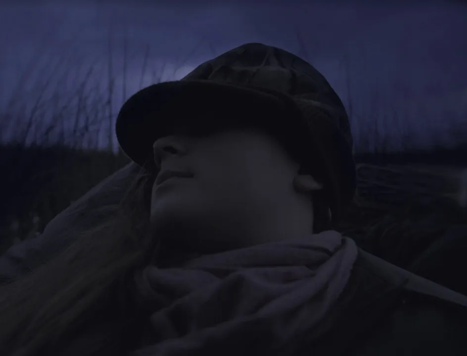 Post Tenebras Lux (2012)