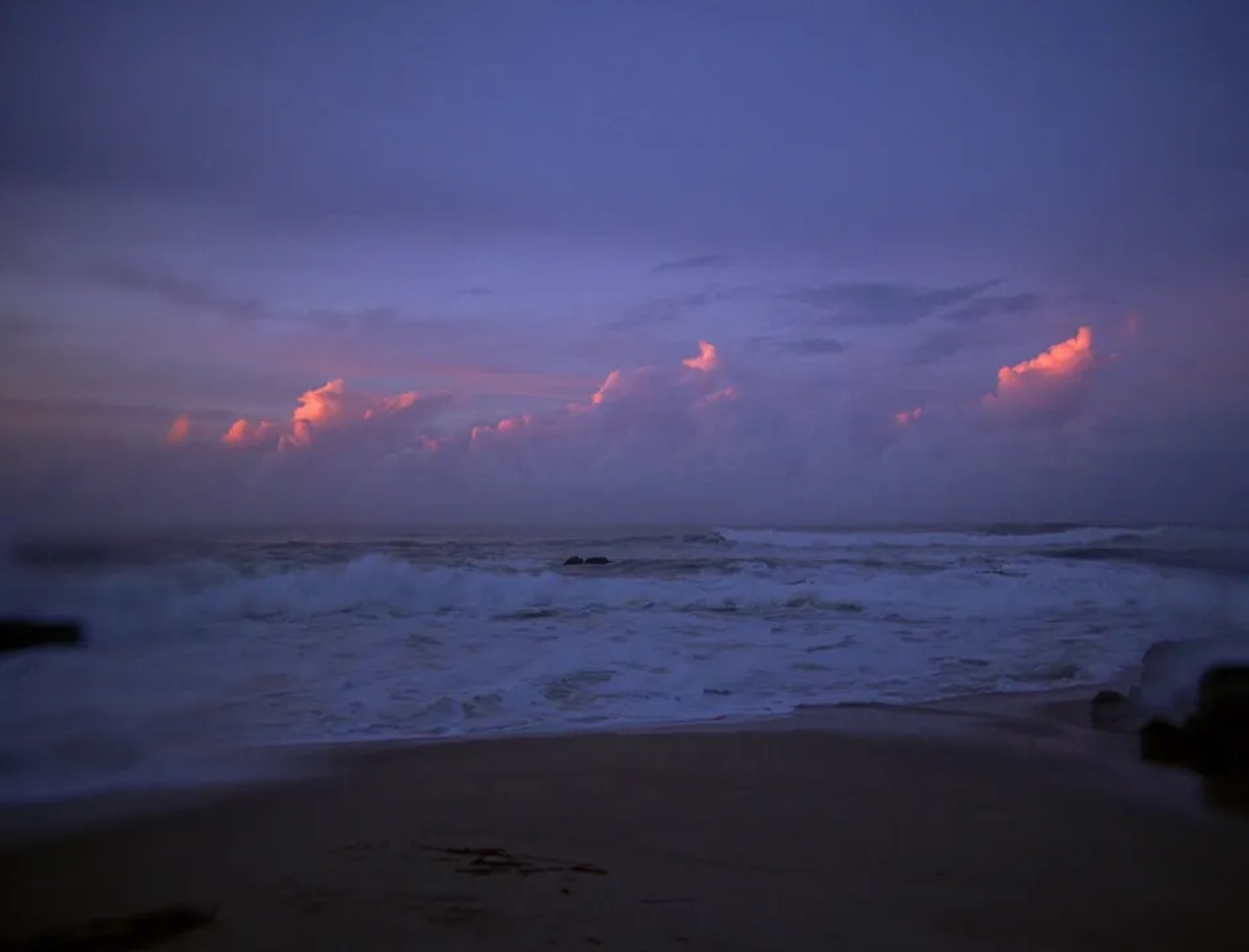 Post Tenebras Lux (2012)