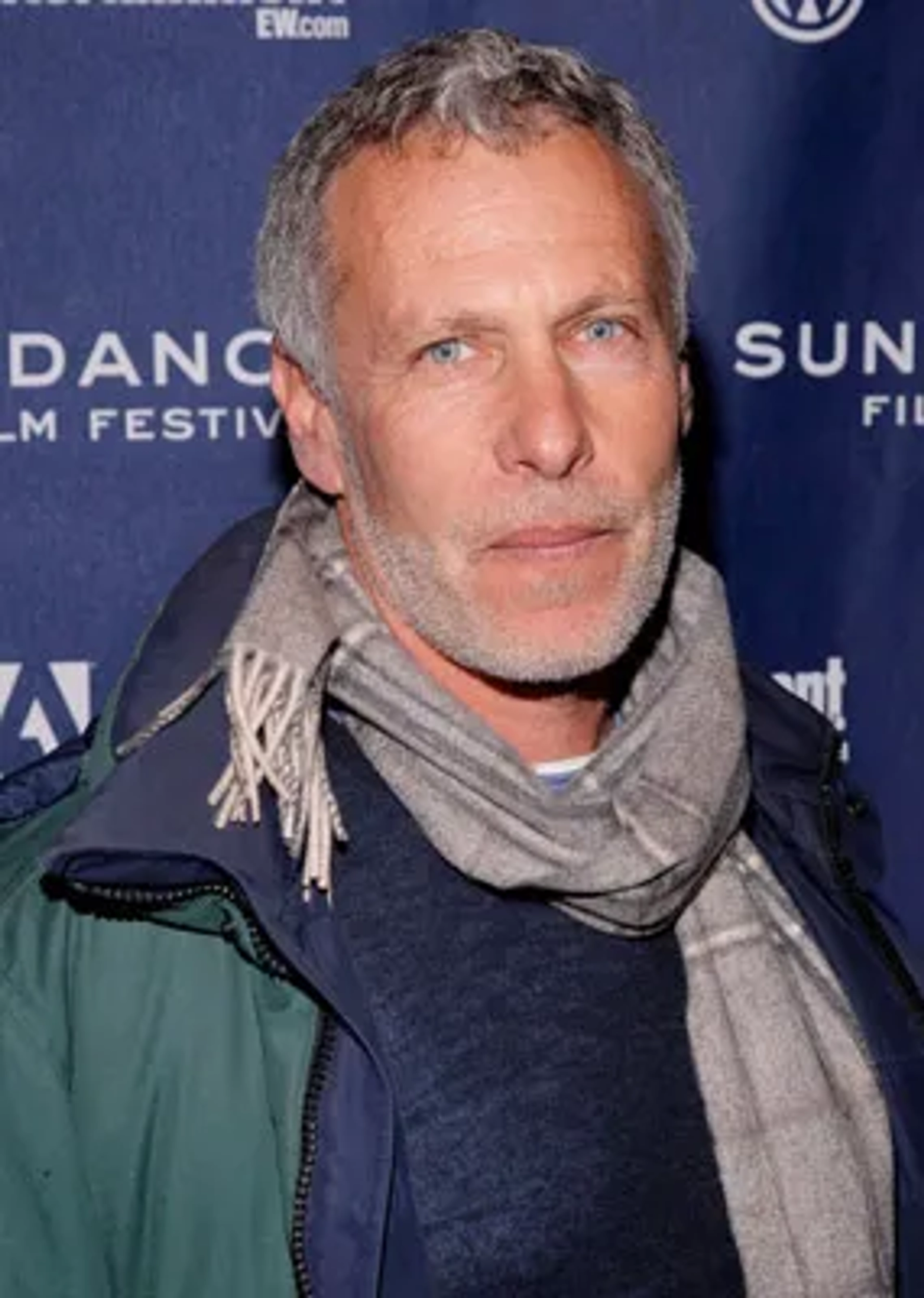 استیون  شاختر