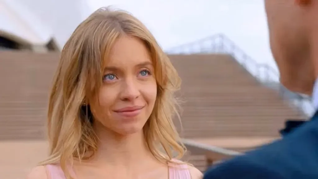 حجم فروش صابون سیدنی سوئینی وبسایت دکتر اسکواچ را از کار انداخت