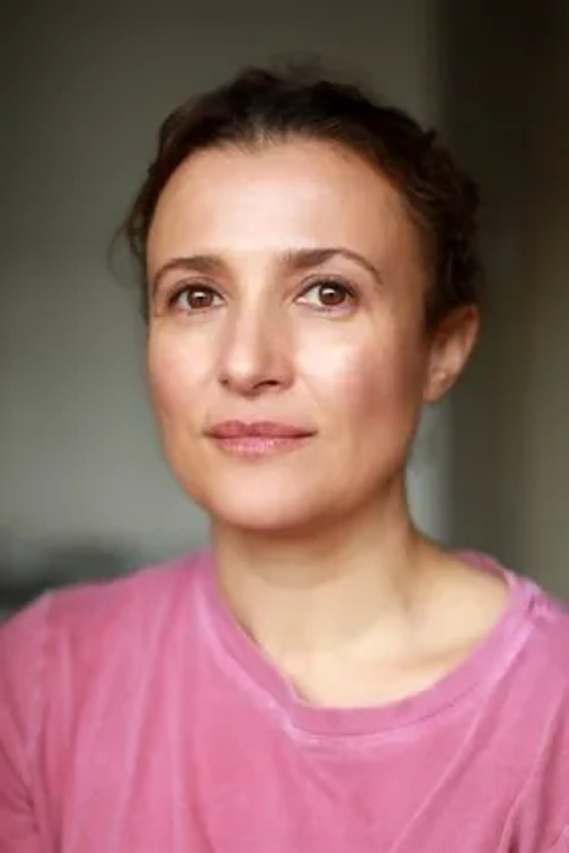 لیندزی مارشال
