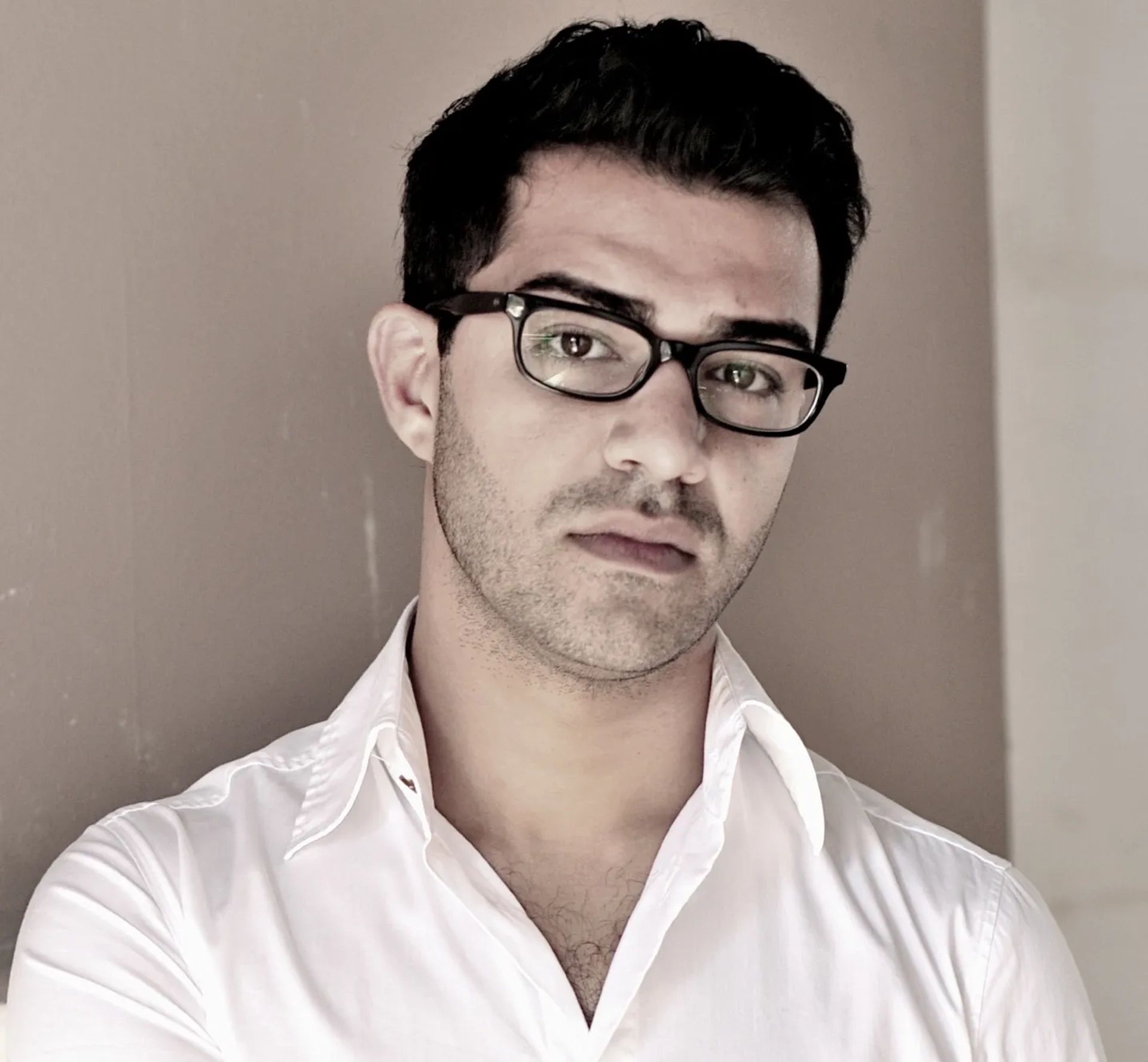 خالد لیث