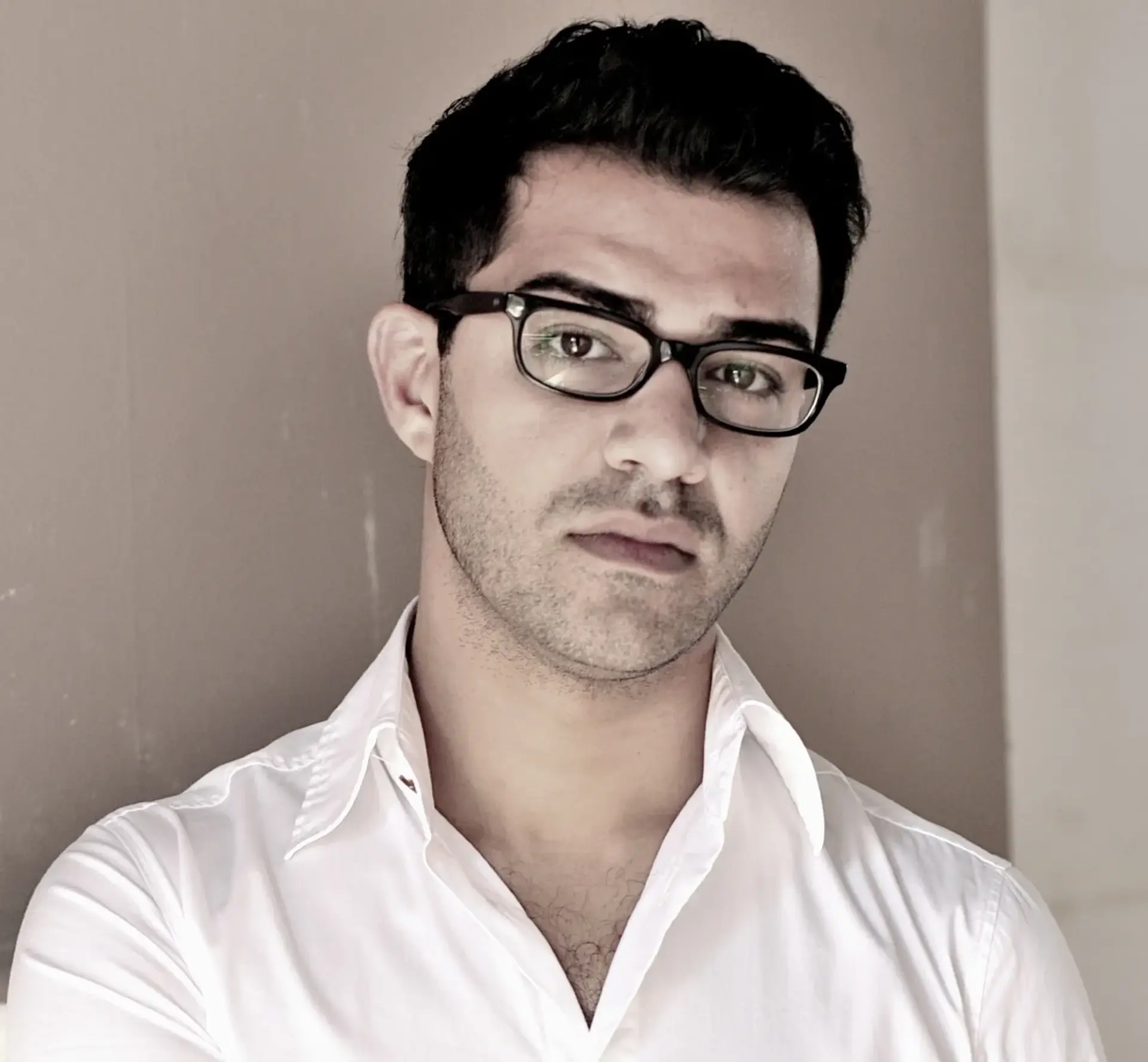 خالد لیث