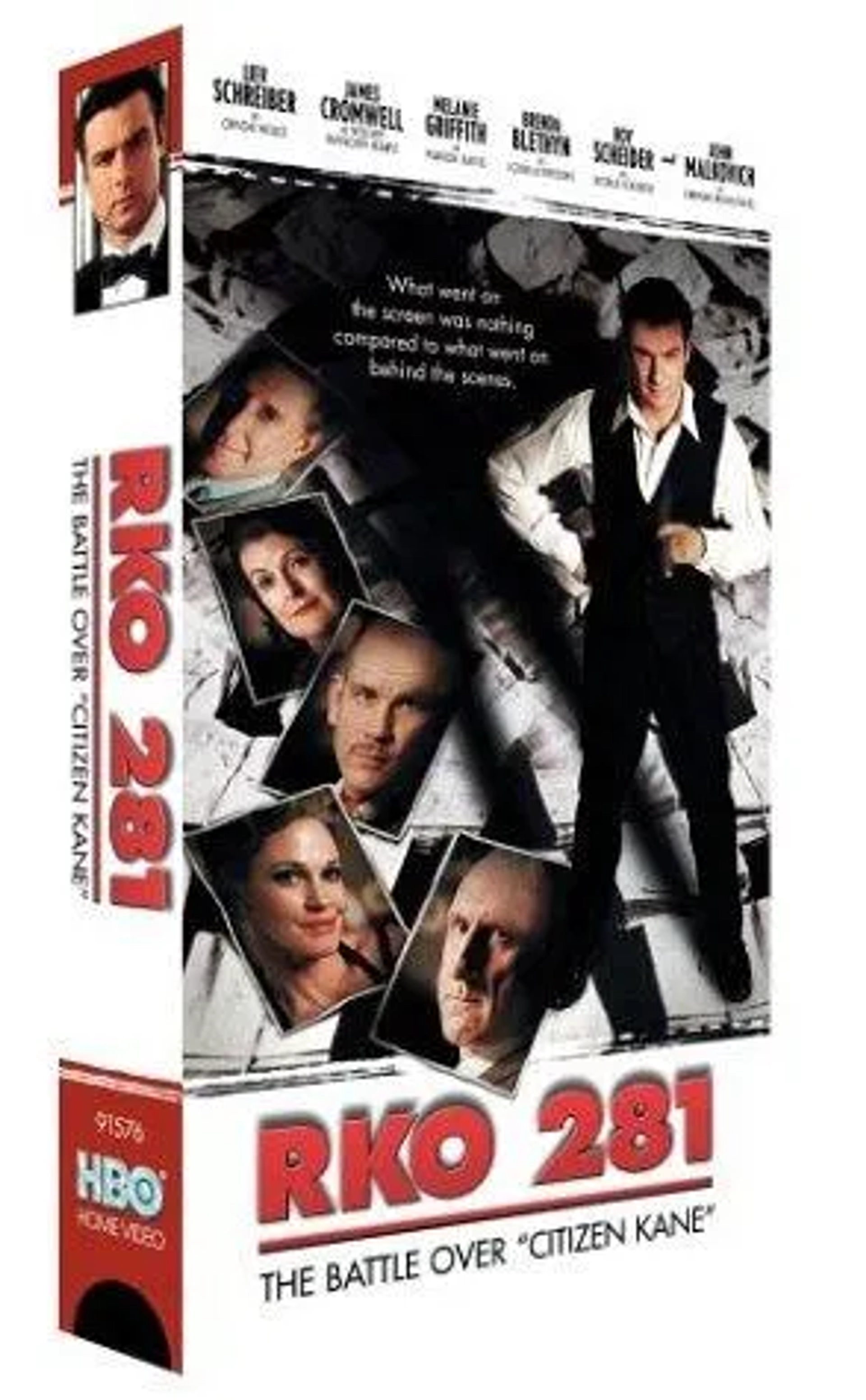 RKO 281 (1999)