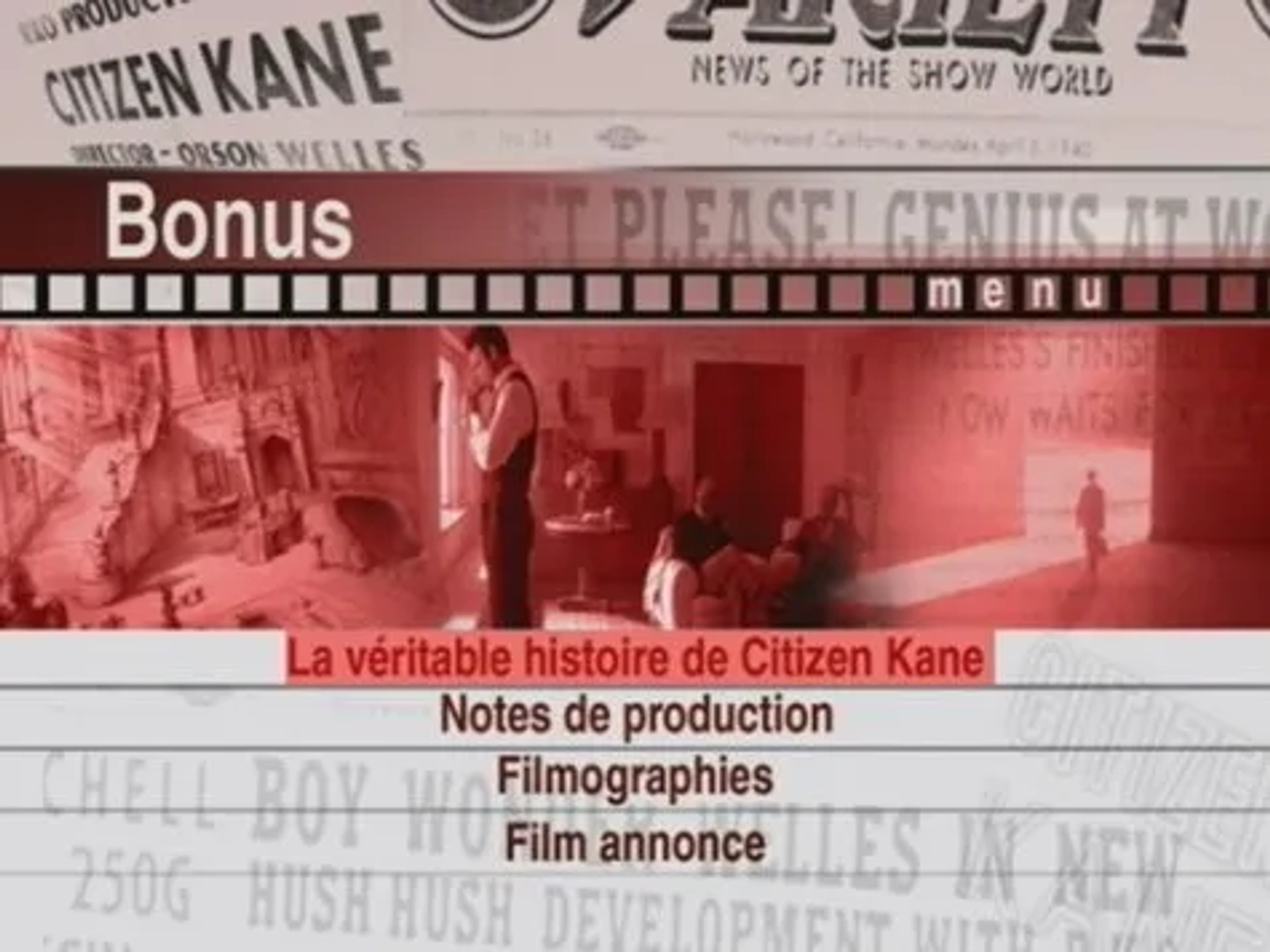 RKO 281 (1999)