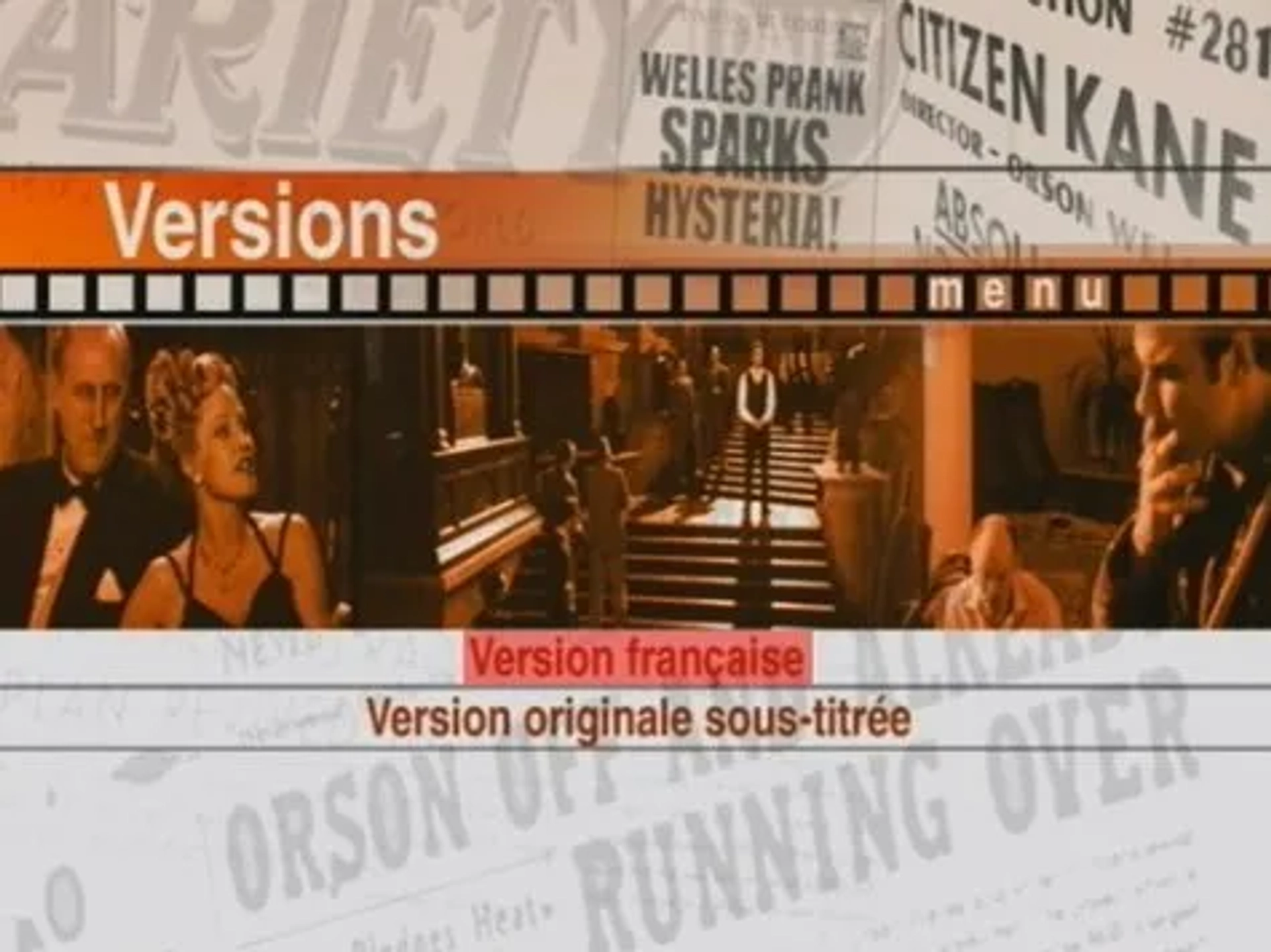 RKO 281 (1999)