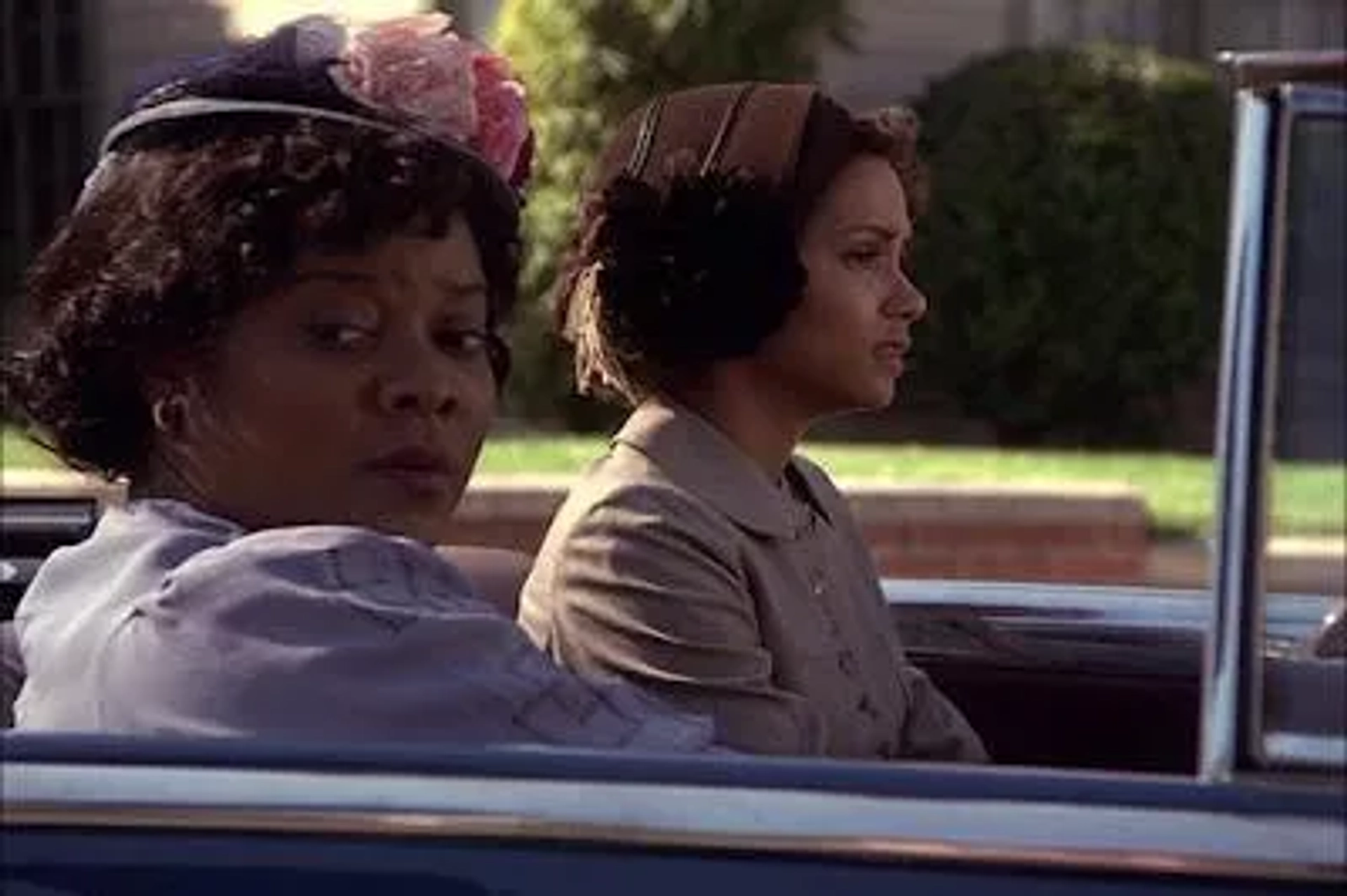 Introducing Dorothy Dandridge (1999)