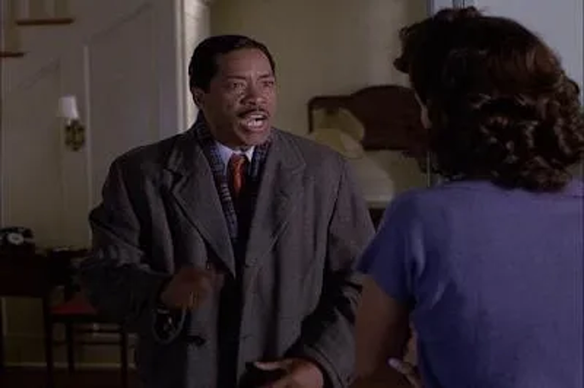 Introducing Dorothy Dandridge (1999)