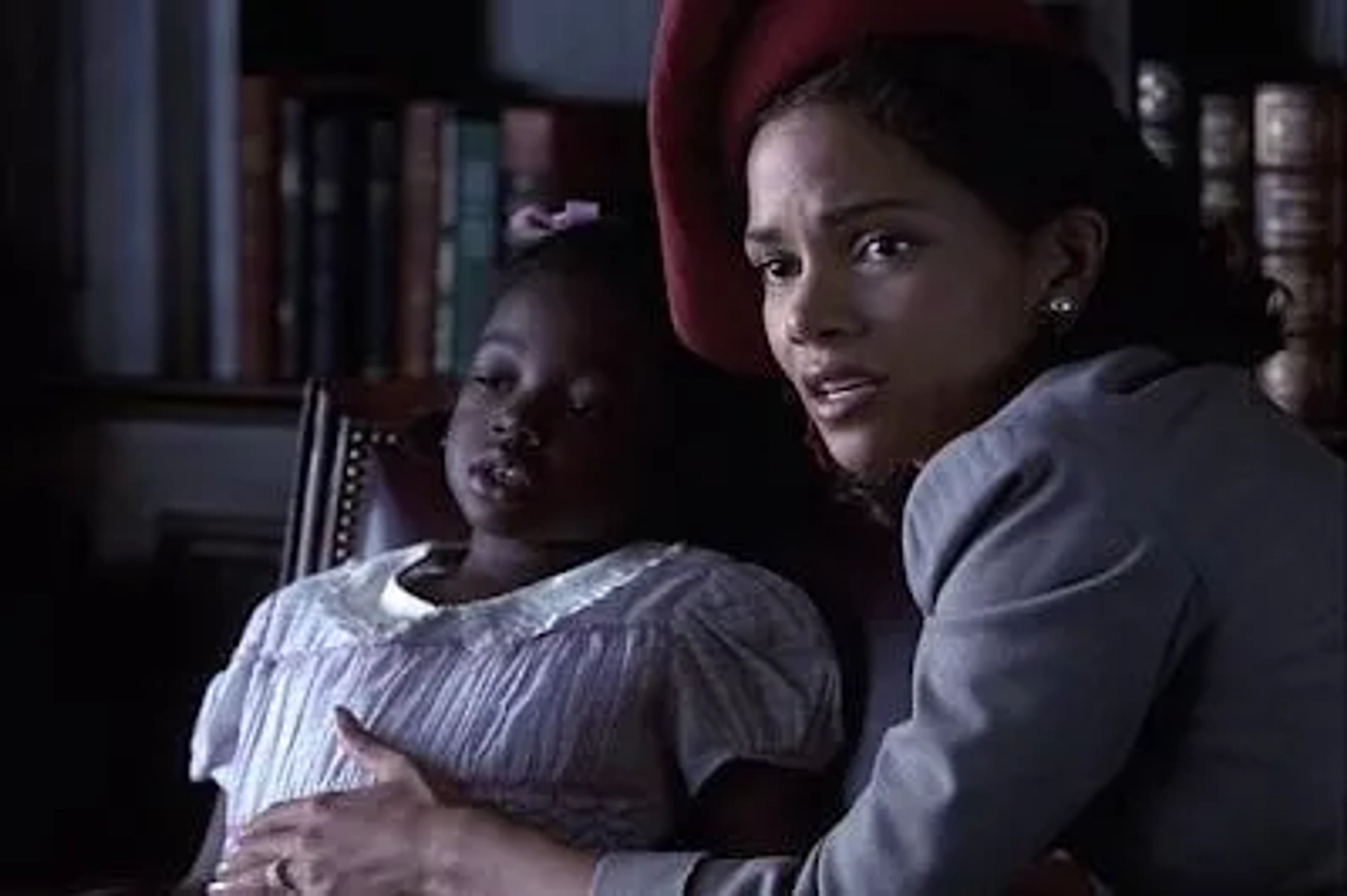 Introducing Dorothy Dandridge (1999)