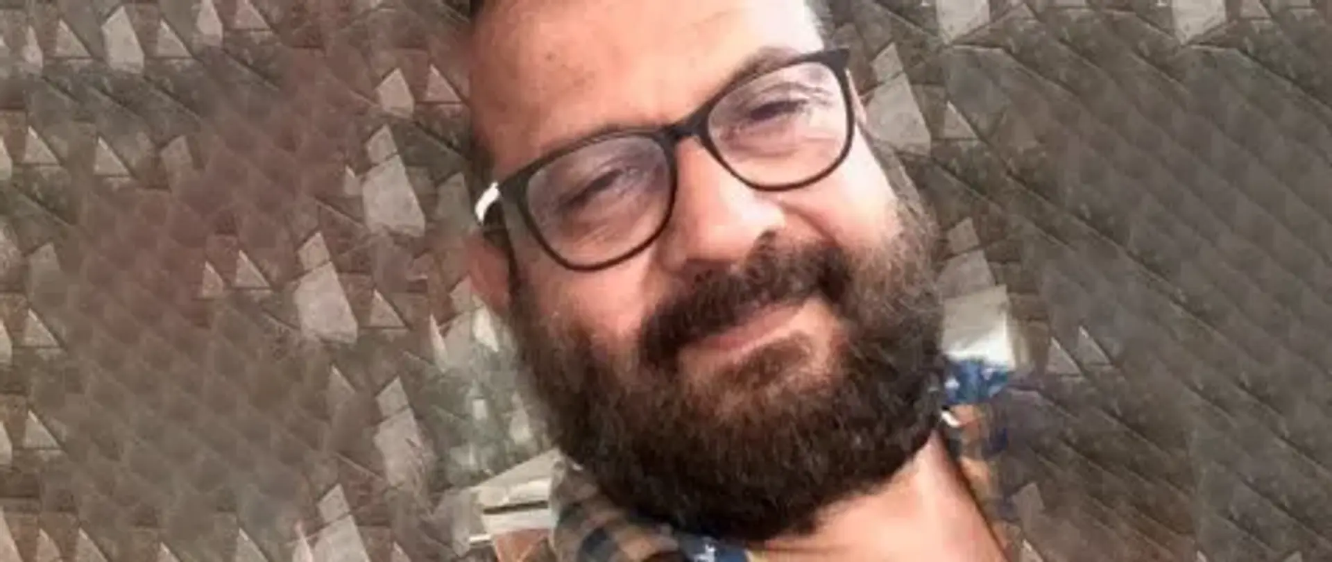 جی چاندراسخار