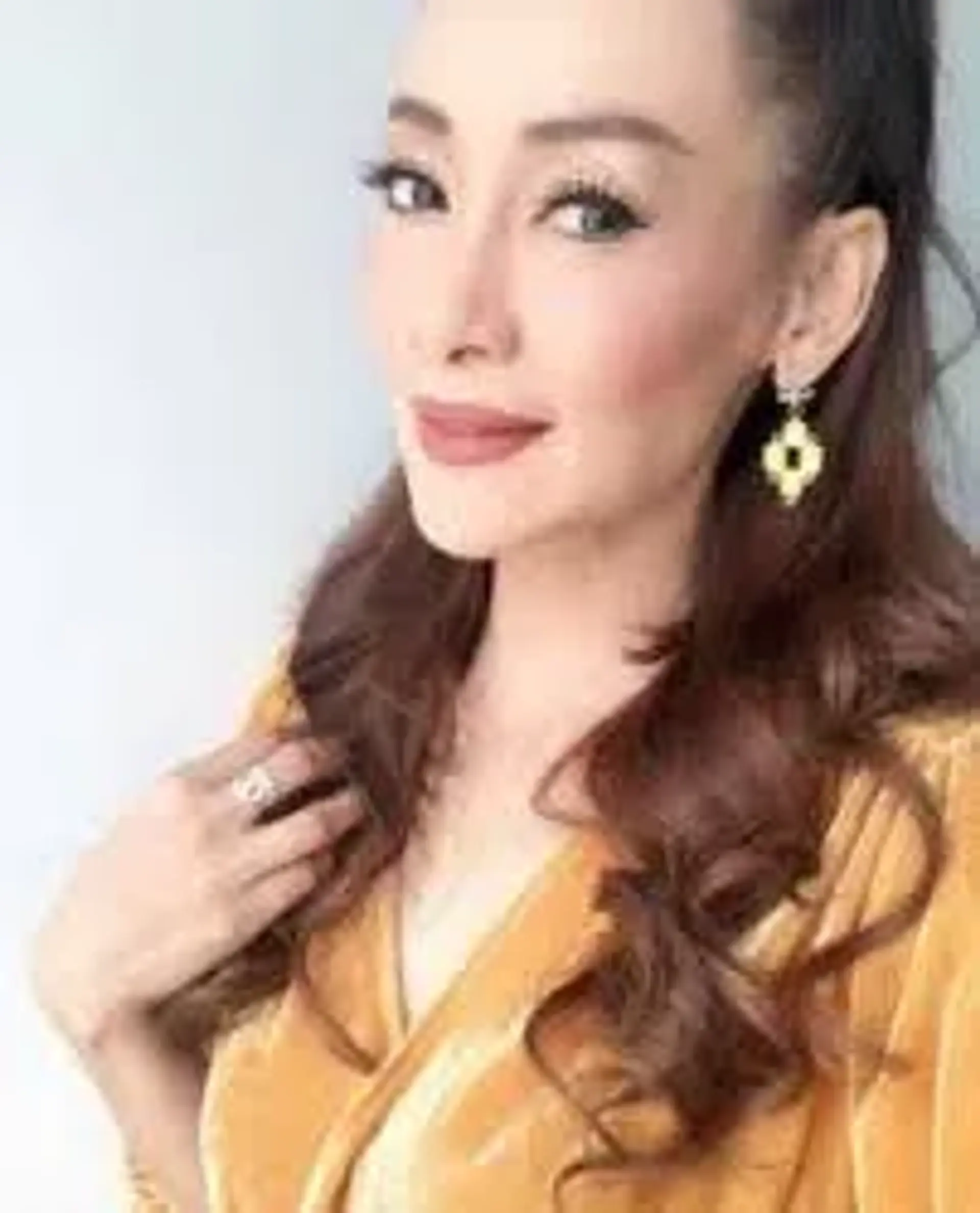 جوبجانگ ویمولفان چالیجونگان