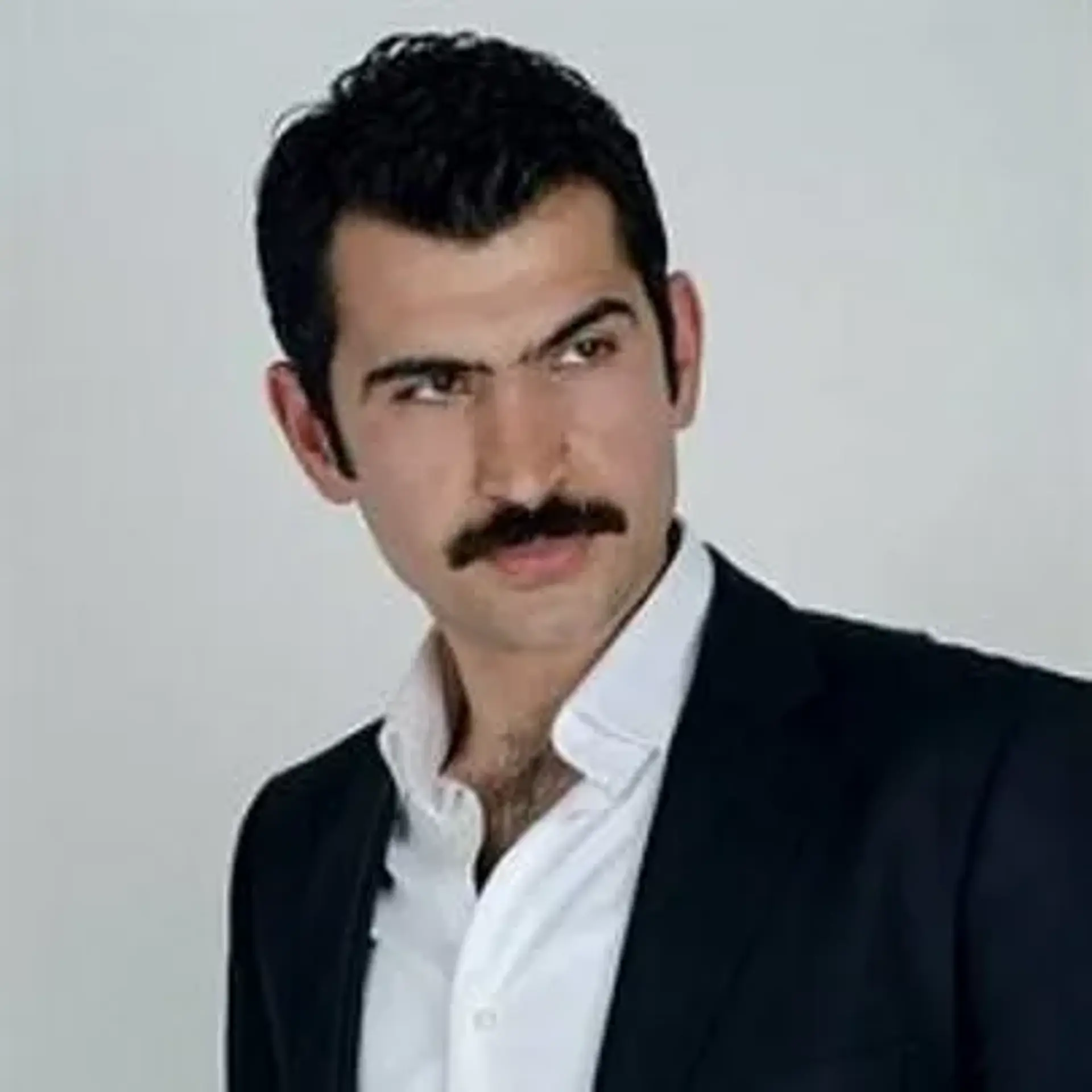 فیات بودک