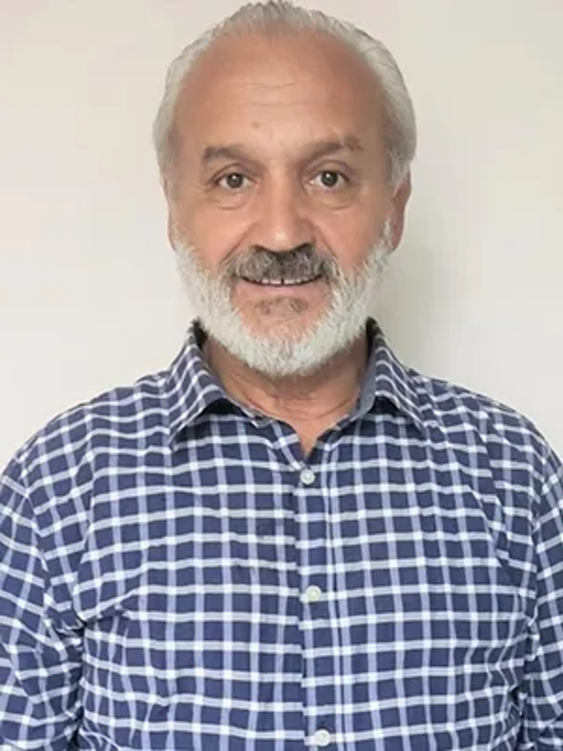 هایرتین اوزدمیر