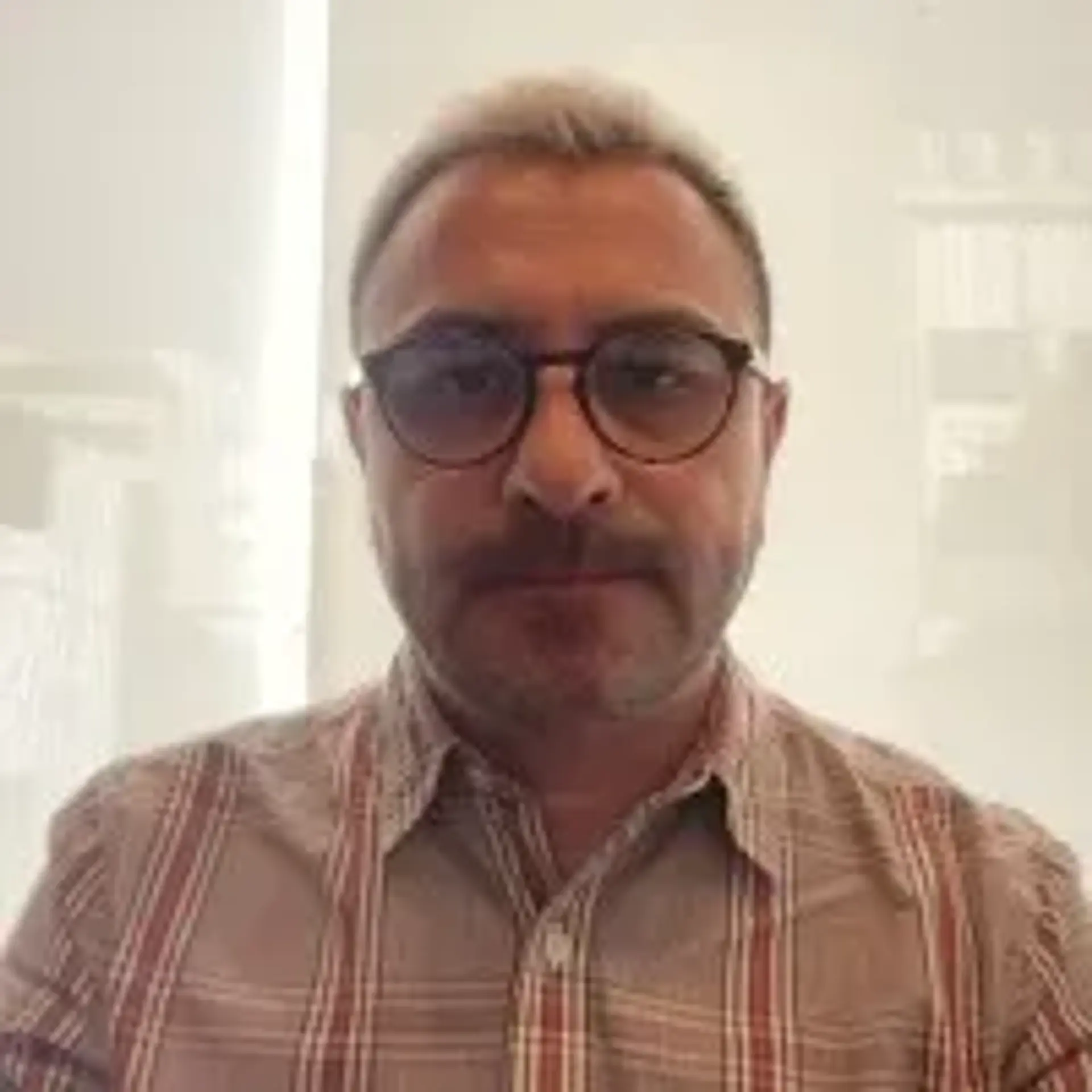 هکتور سوتلو بلانکاس