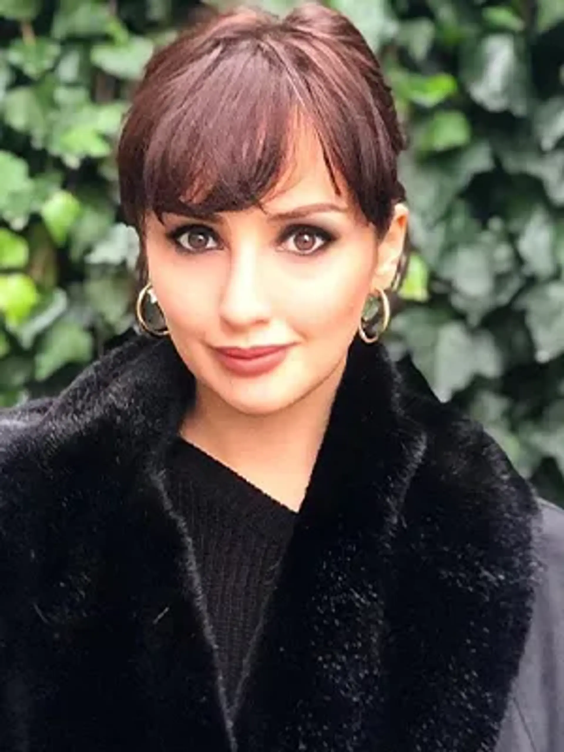 ایلکین توفکجی