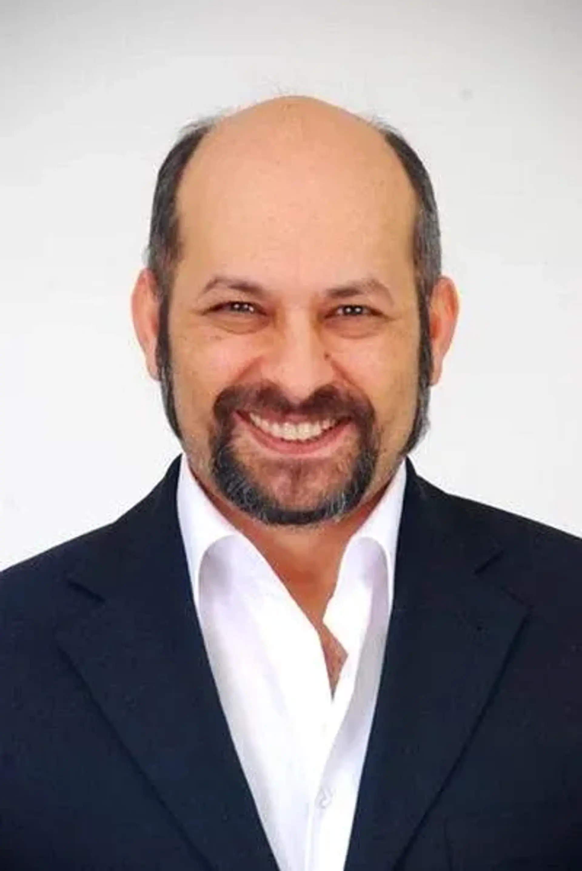 اوکان سلوی