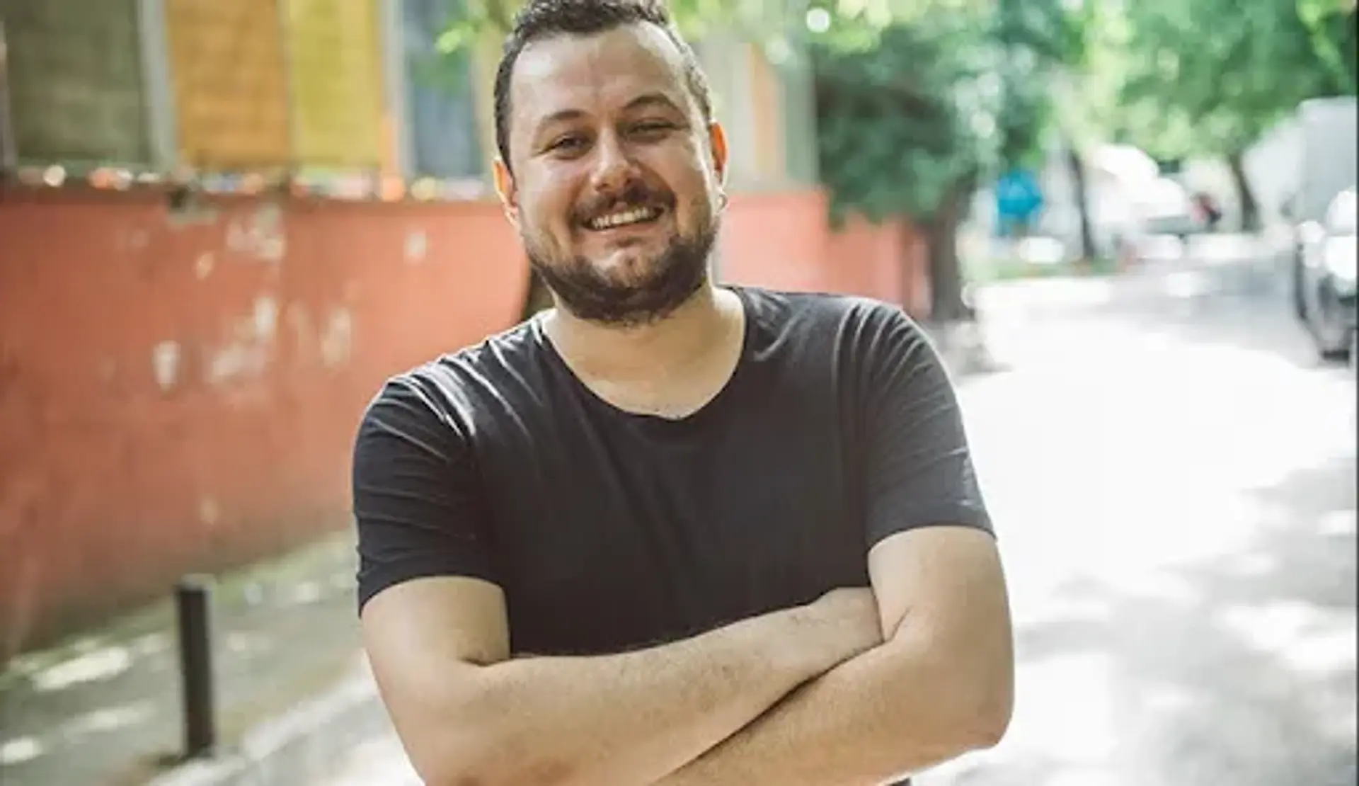 اوگراس گونس