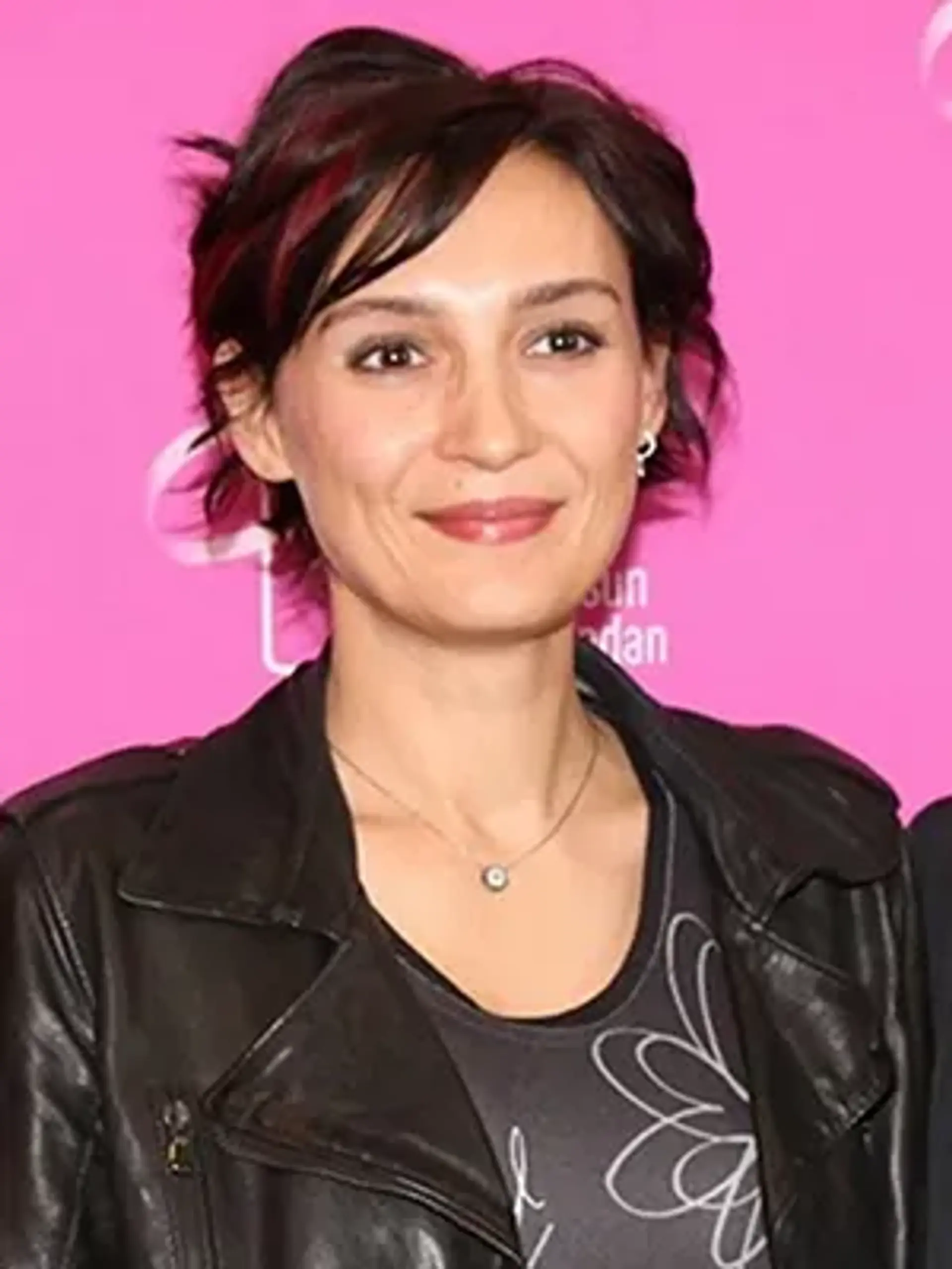 سما ارگنکن