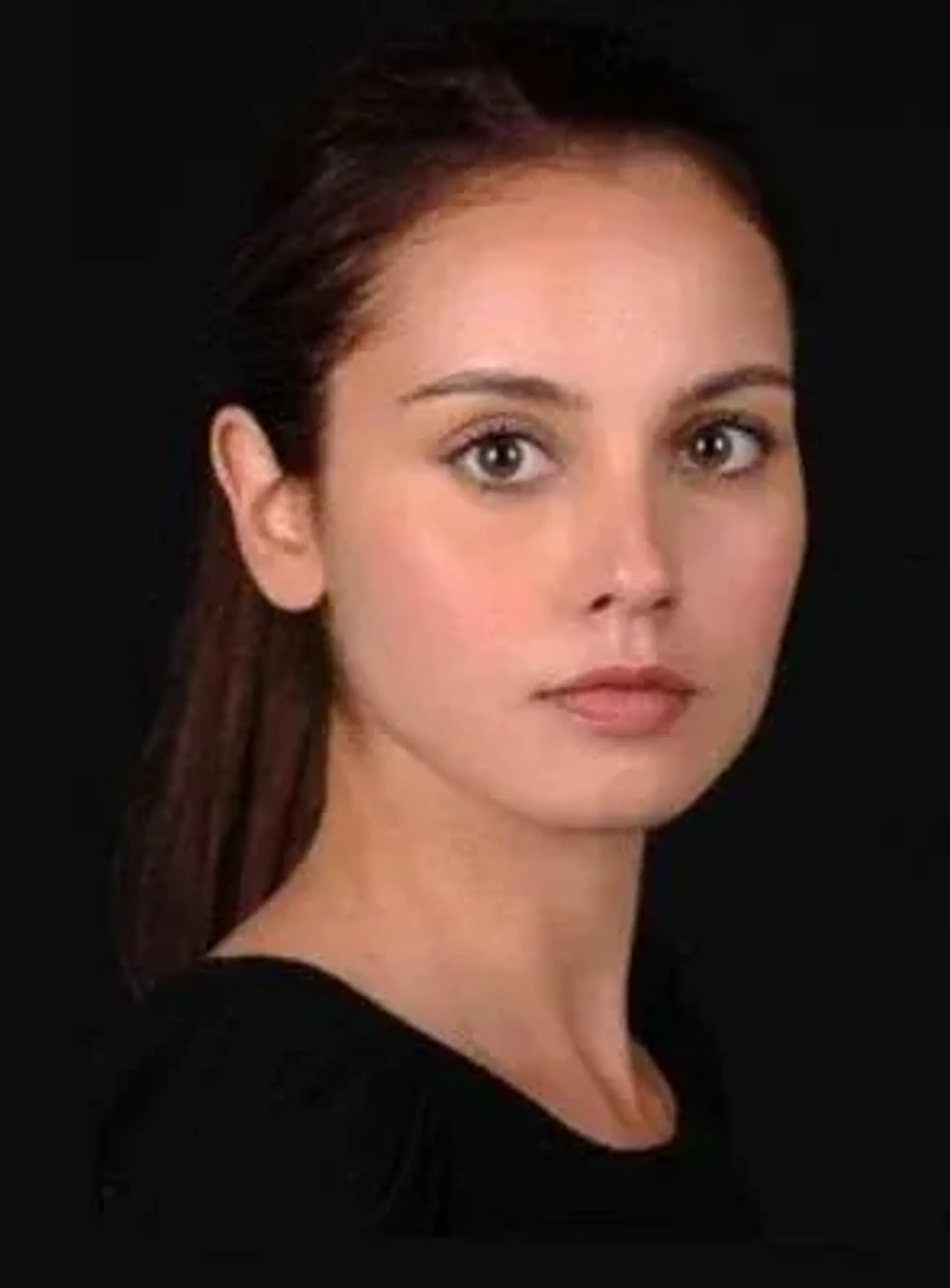 توعچه کامرال