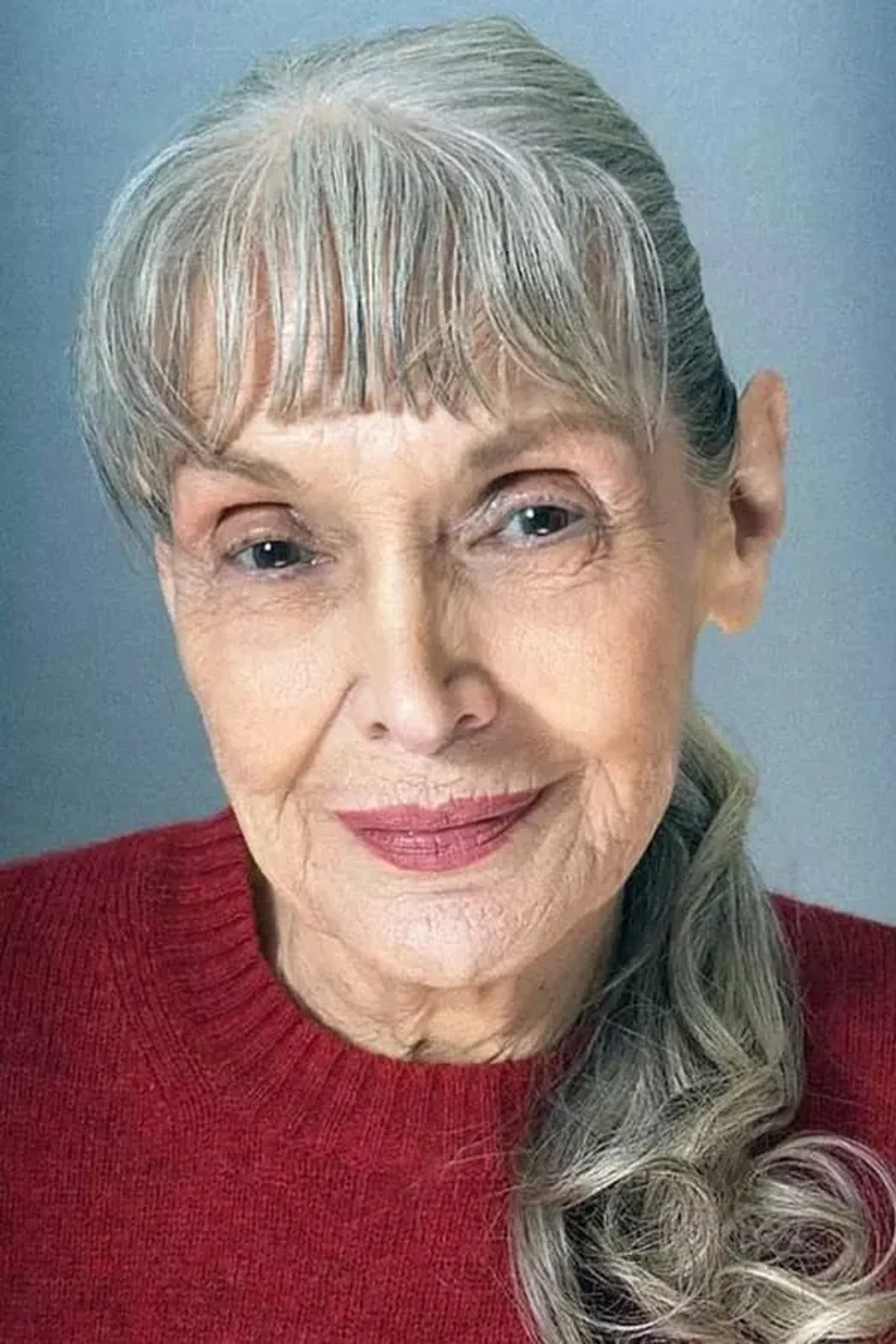 سونا سلن