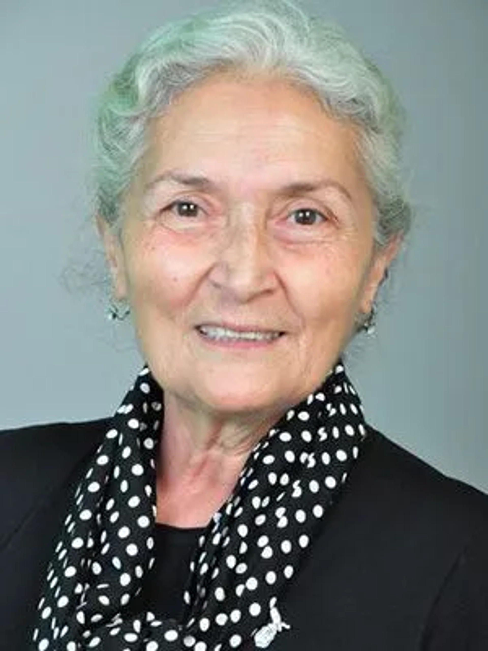 ریحان الهان