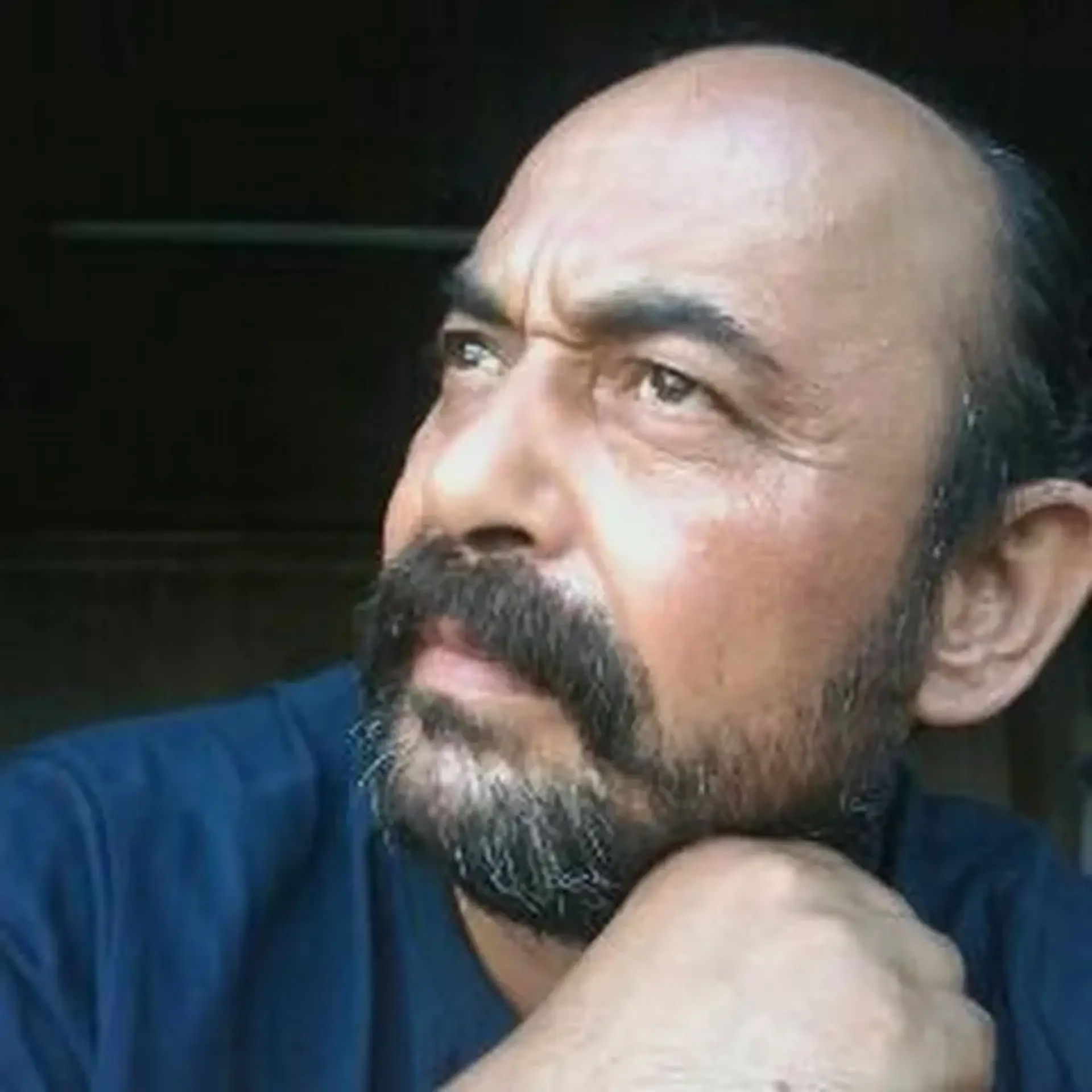 امین بیتیس