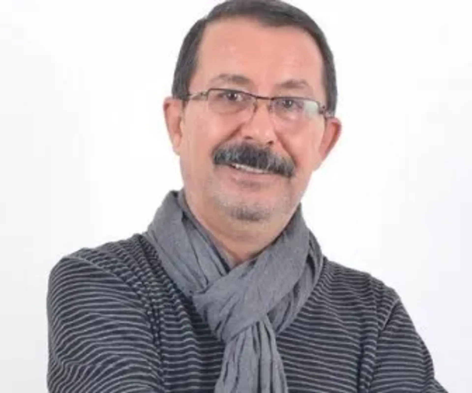 تونجای کاینک