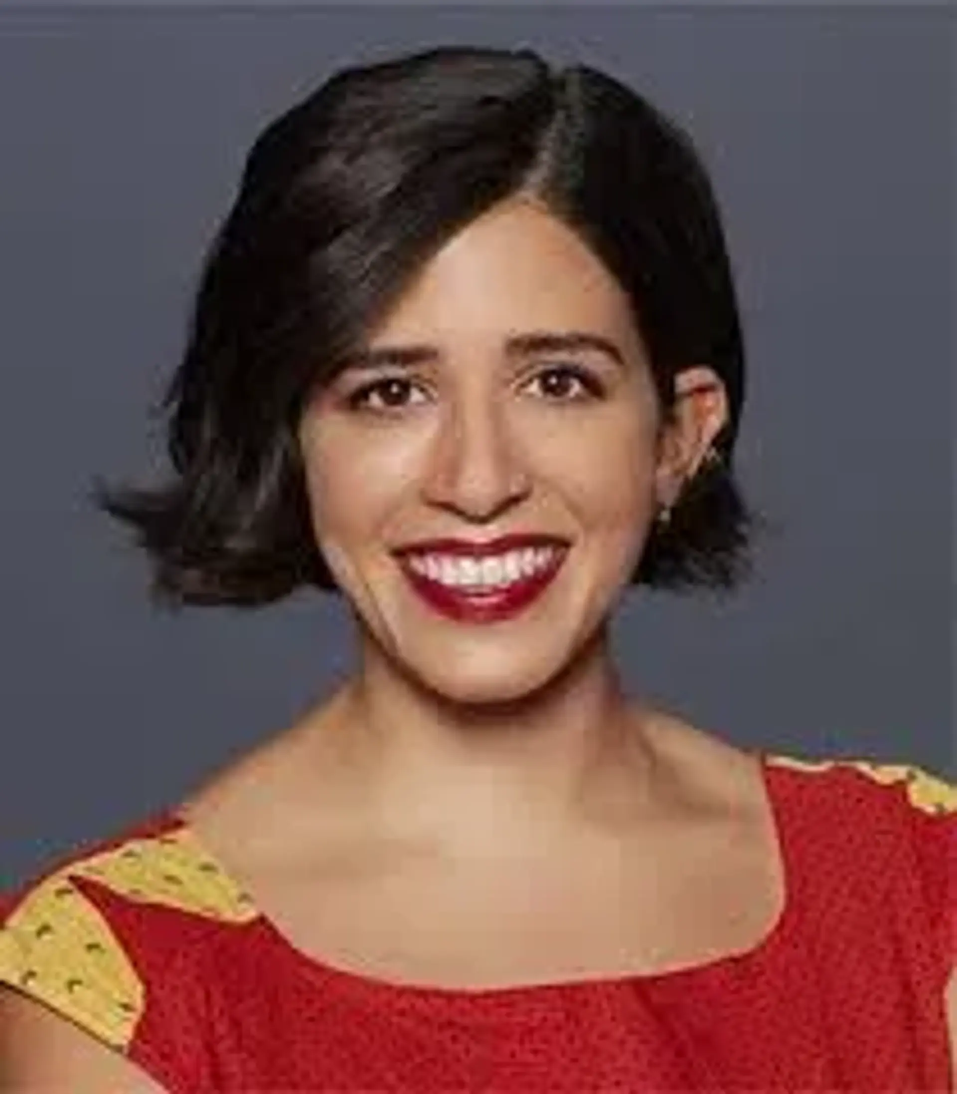 ناتاشا  کلاین