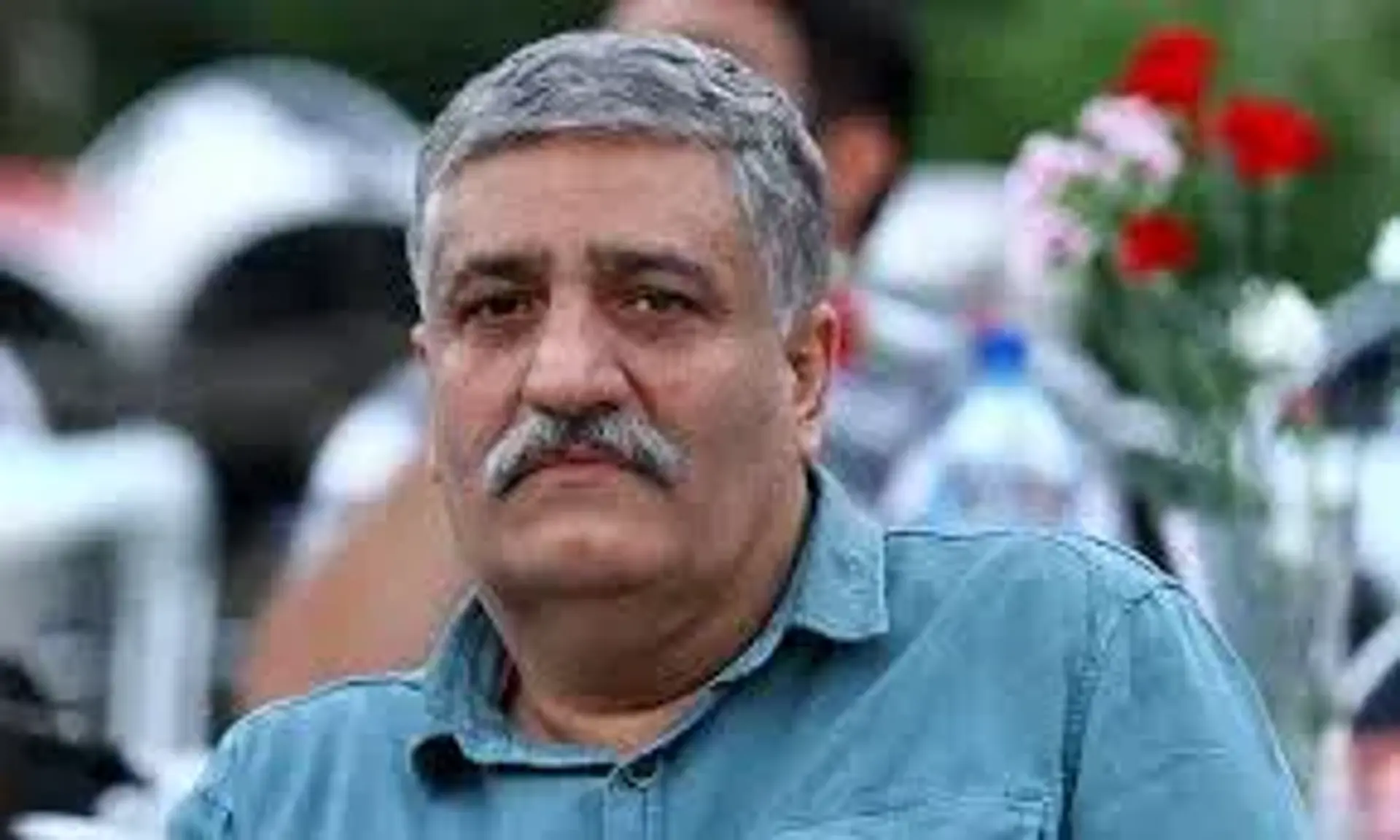عباس رافعی