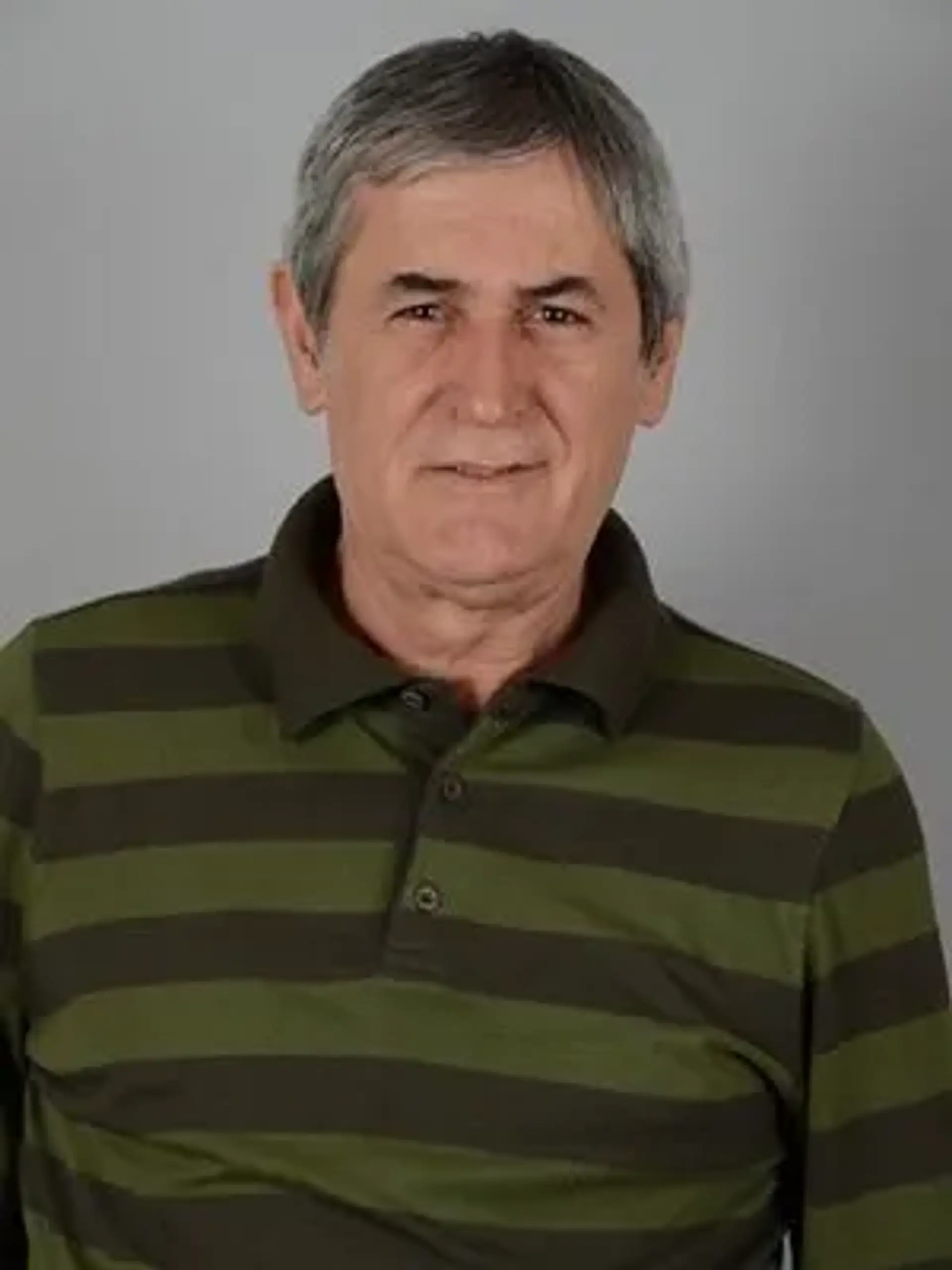 رنان کاراگوزوغلو