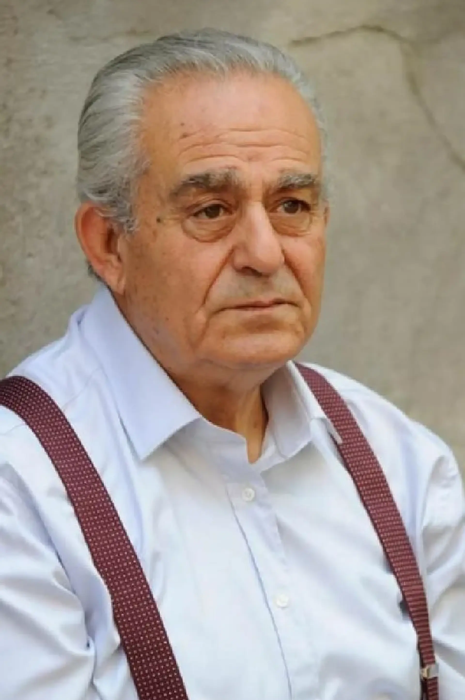 اسماعیل دوونچی