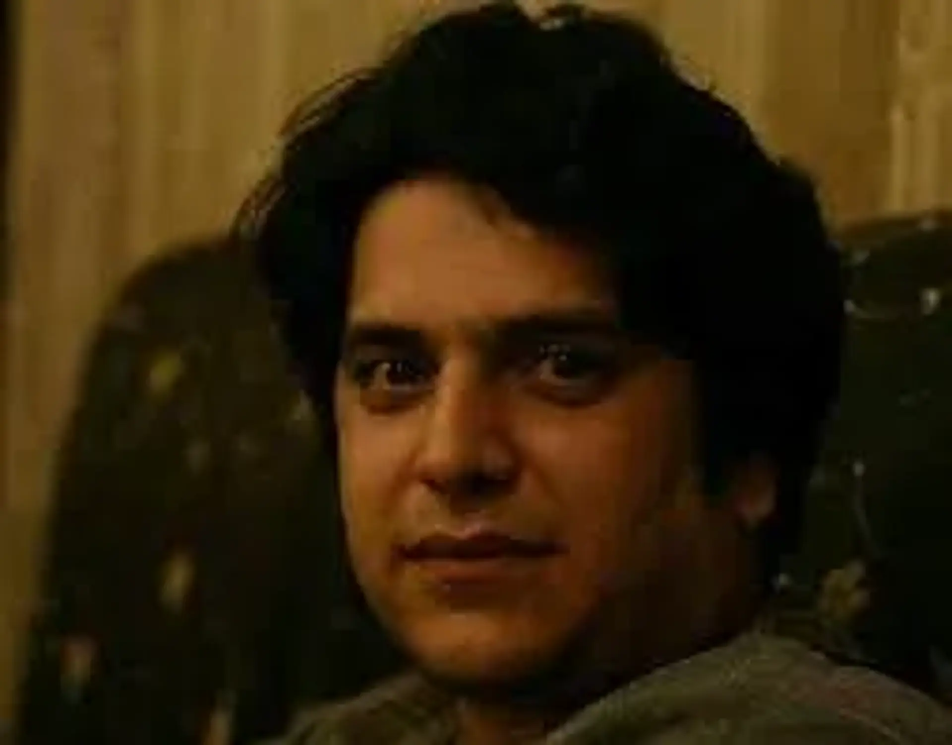 حسام سامری‌ زاده